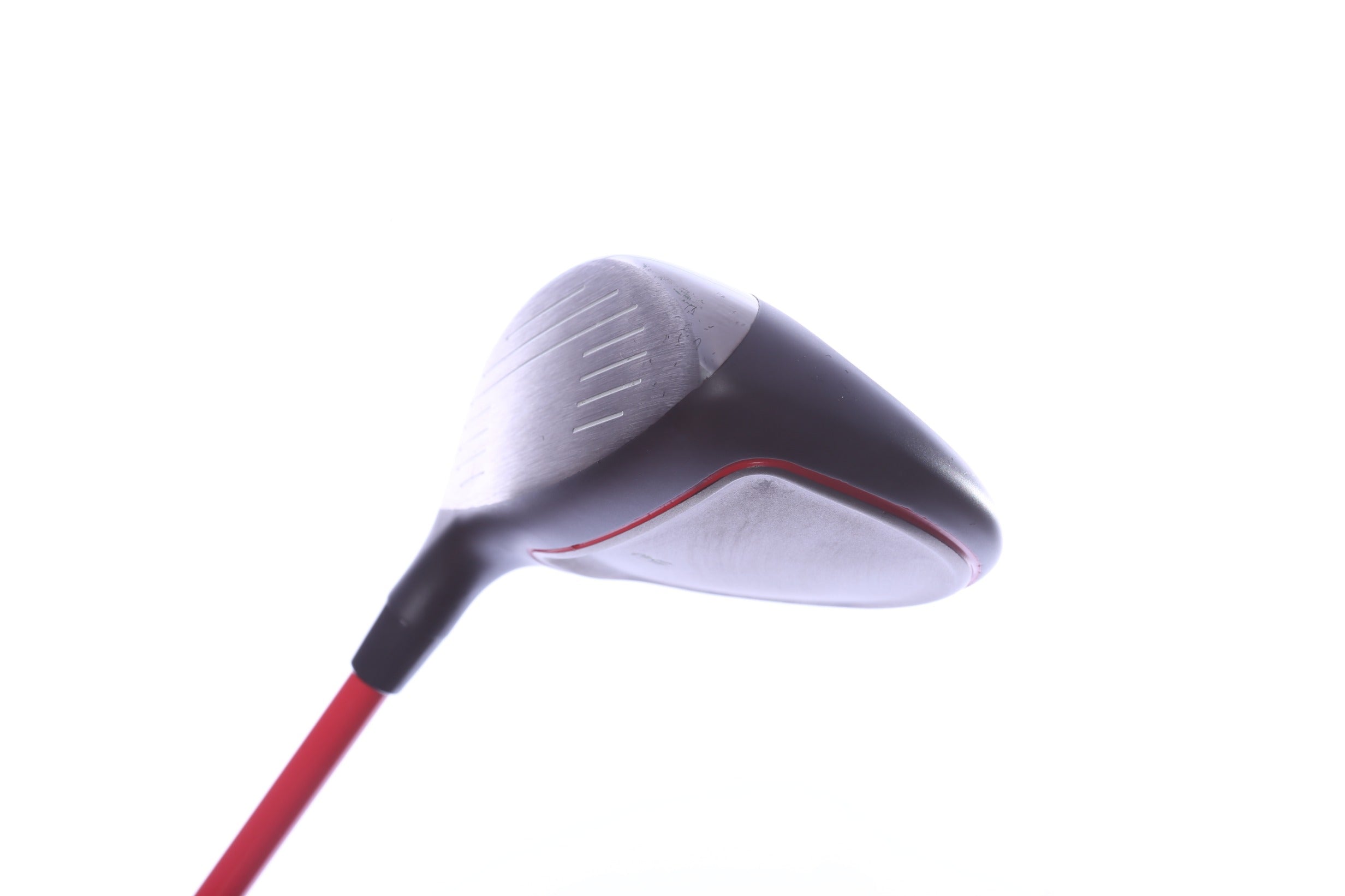 Used Performance Golf 359 7-Wood - Right-Handed - 21 Degrees - Seniors Flex