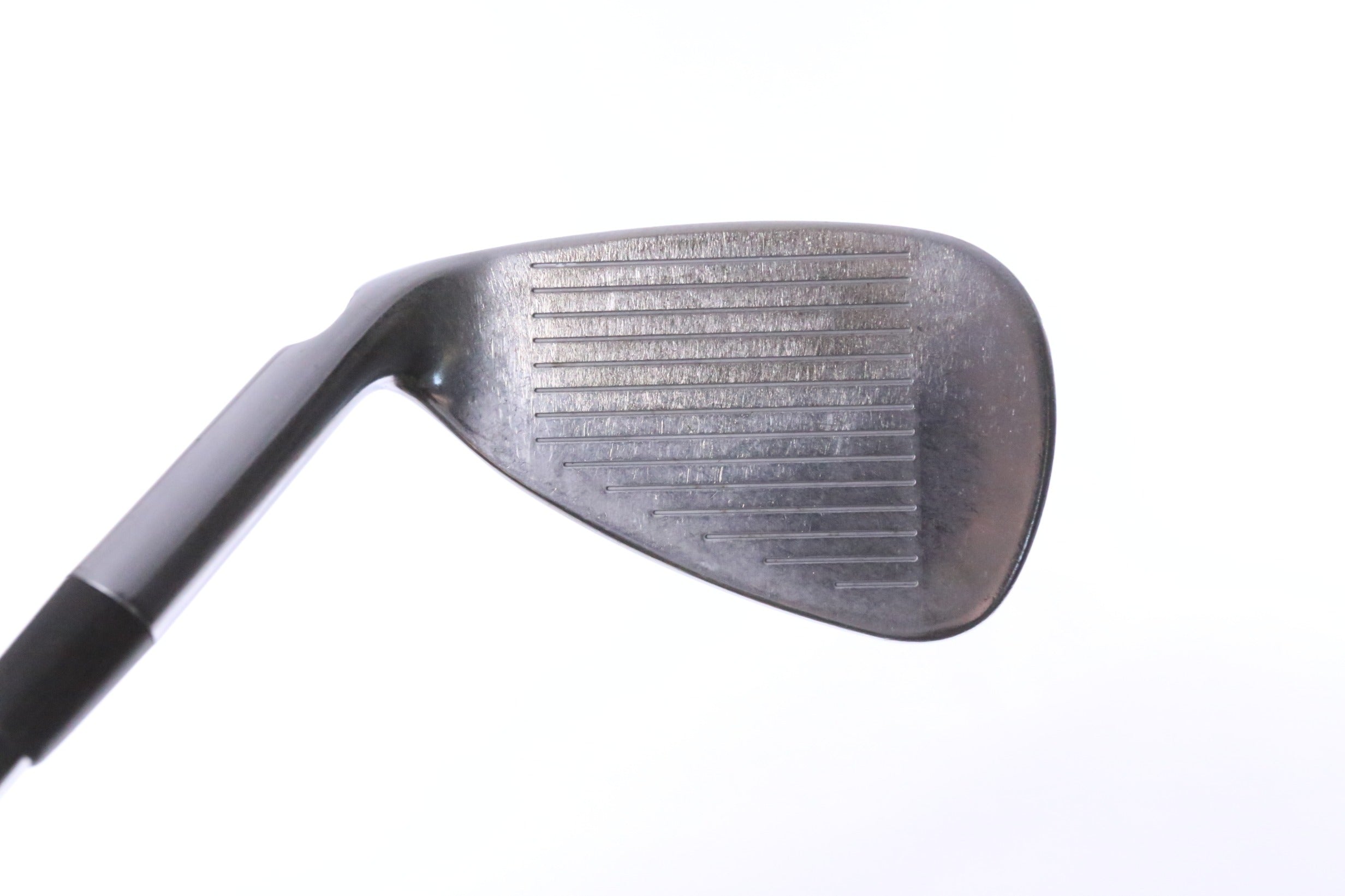 Used Ping G700 Single 9-Iron - Right-Handed - Stiff Flex-Next Round