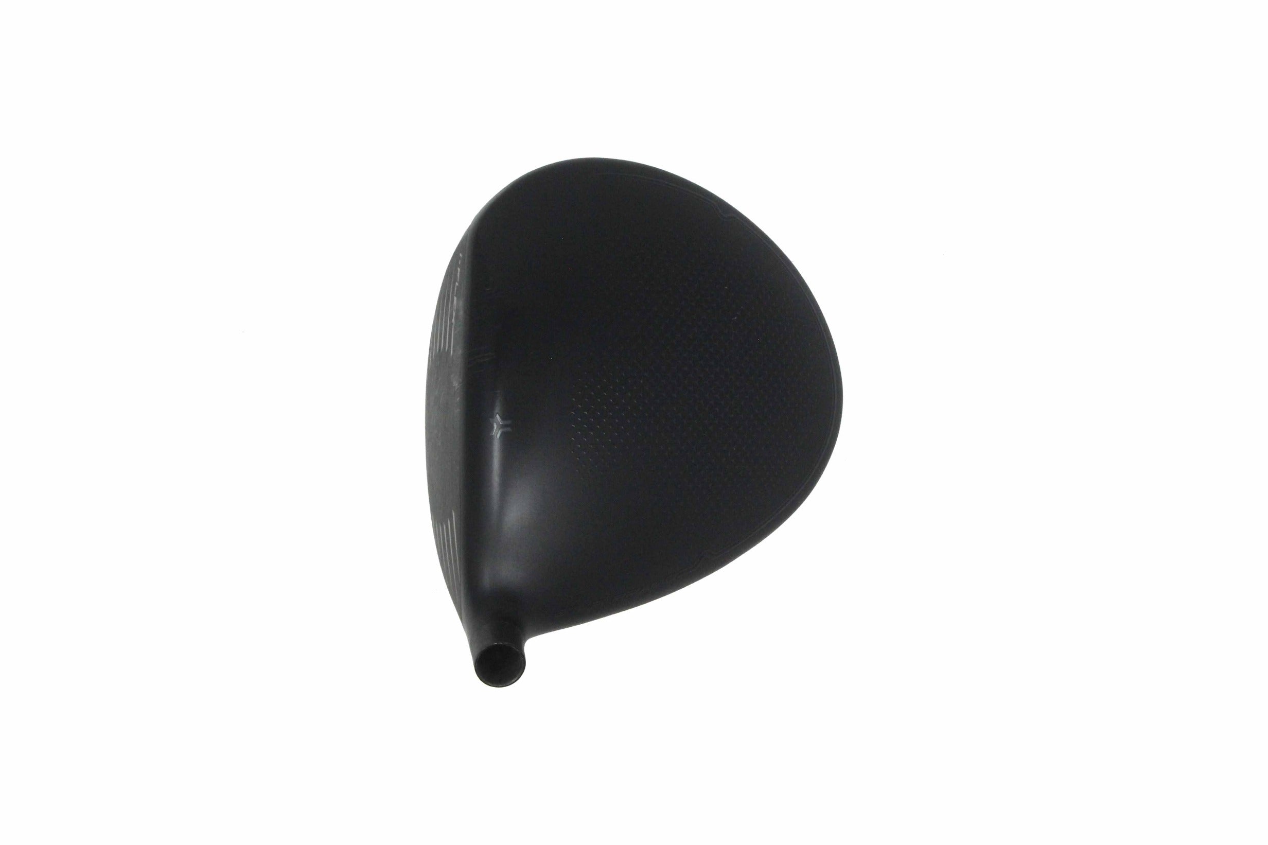 Used Srixon ZXi Driver - HEAD ONLY - Right-Handed - 9 Degrees
