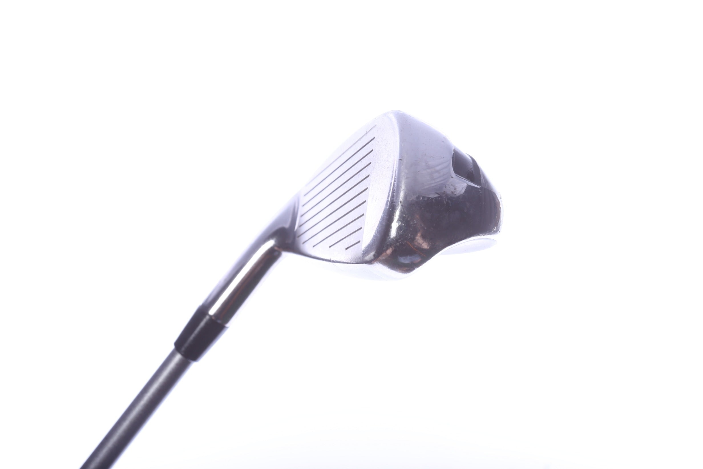 Used Cleveland Launcher HB Single 5-Iron - Right-Handed - Ladies Flex