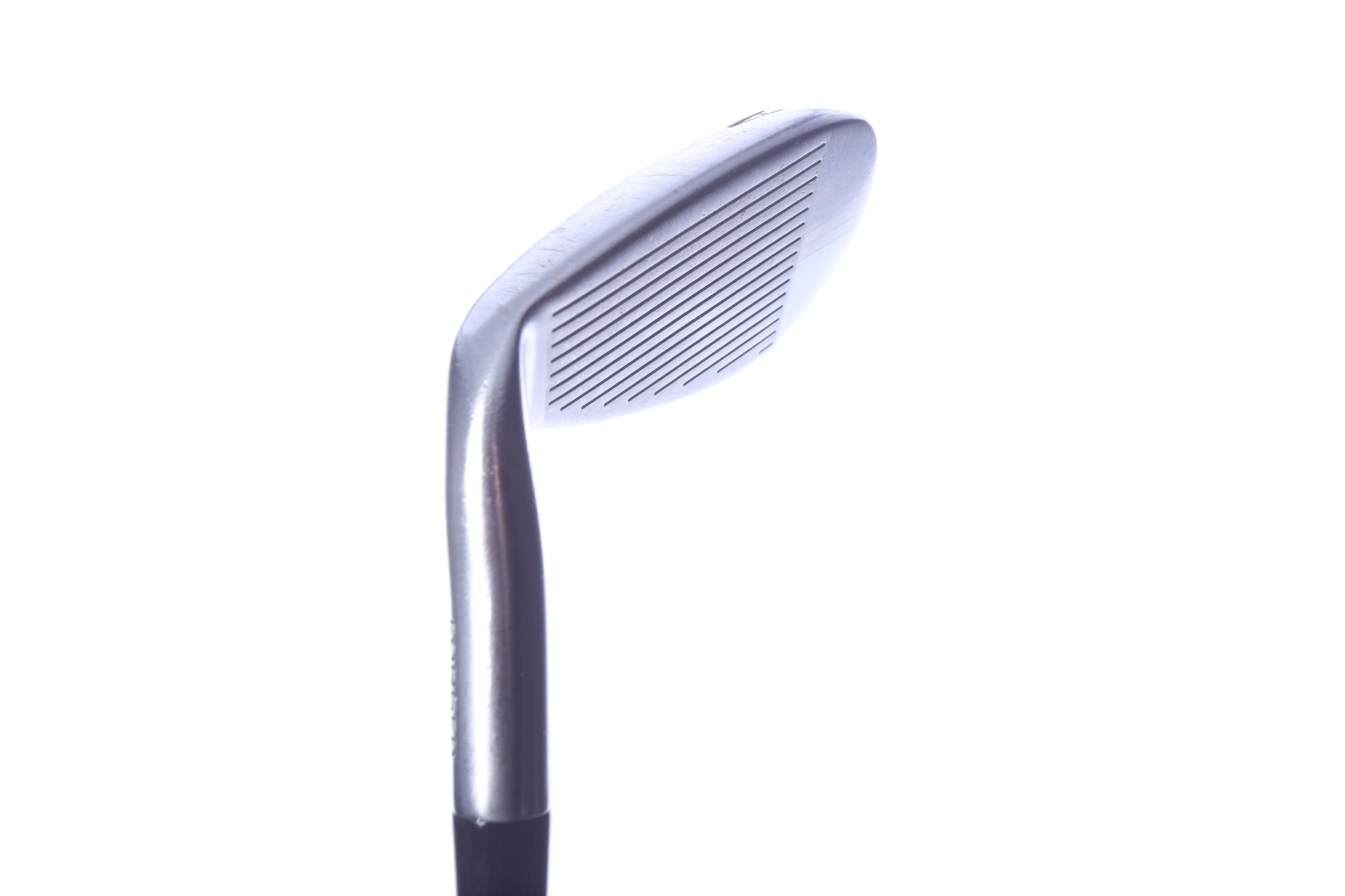 Used Callaway Apex DCB Approach Wedge - Right-Handed - 48 Degrees - Seniors Flex-Next Round