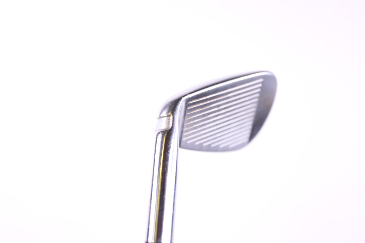 Used TaylorMade Tour Preferred CB Single 9-Iron - Right-Handed - Stiff Flex-Next Round