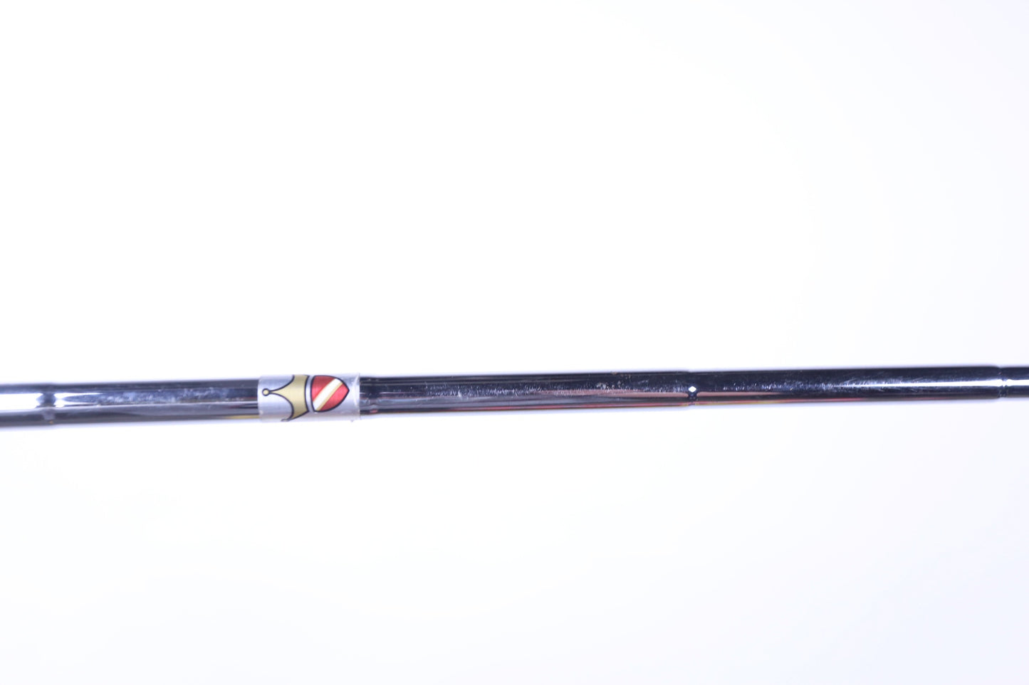 Used Titleist Scotty Cameron Pro Platinum Newport Mid Slant Putter - Right-Handed - 33.25 in - Blade-Next Round