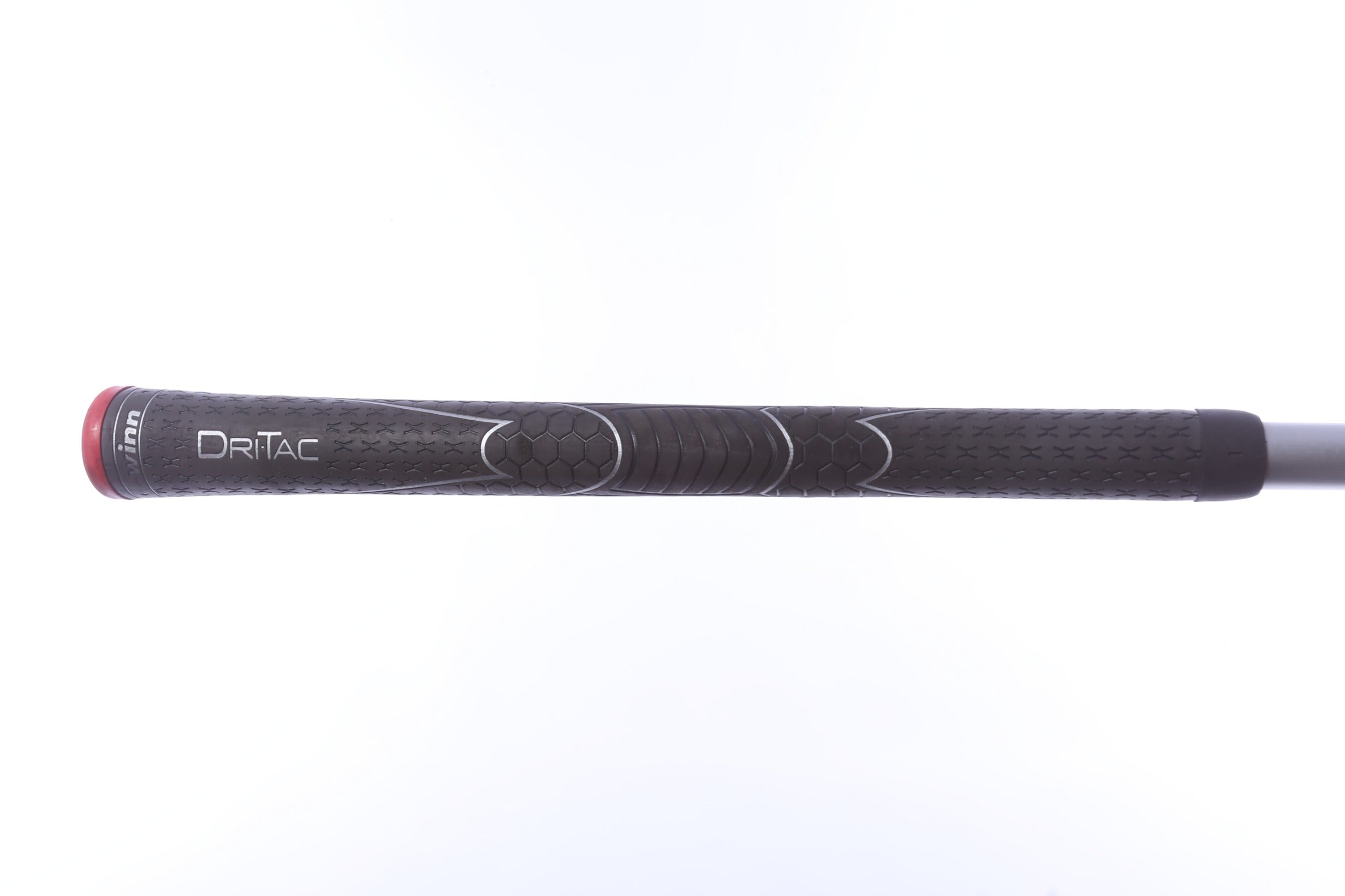 Used TaylorMade AeroBurner 4H Hybrid - Right-Handed - 22 Degrees - Seniors Flex-Next Round