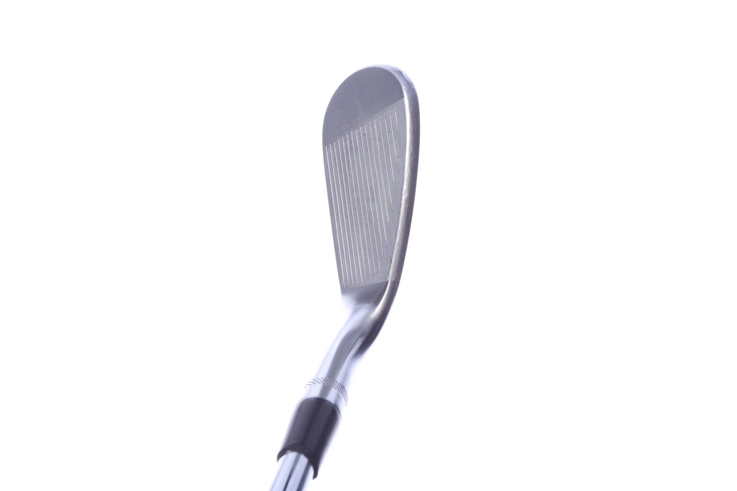 Used Titleist Vokey SM10 Tour Chrome Pitching Wedge - Right-Handed - 46 Degrees - Wedge Flex