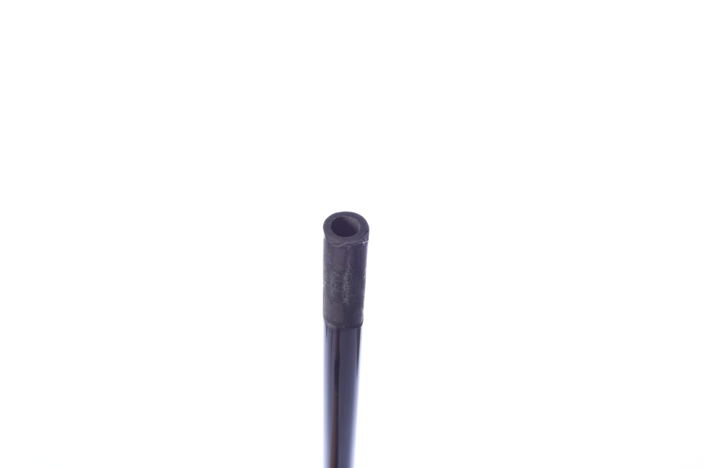 Used Va Composites Synystr Fairway Wood Shaft Extra Stiff Flex Not Specified - 40 in - No Adapter