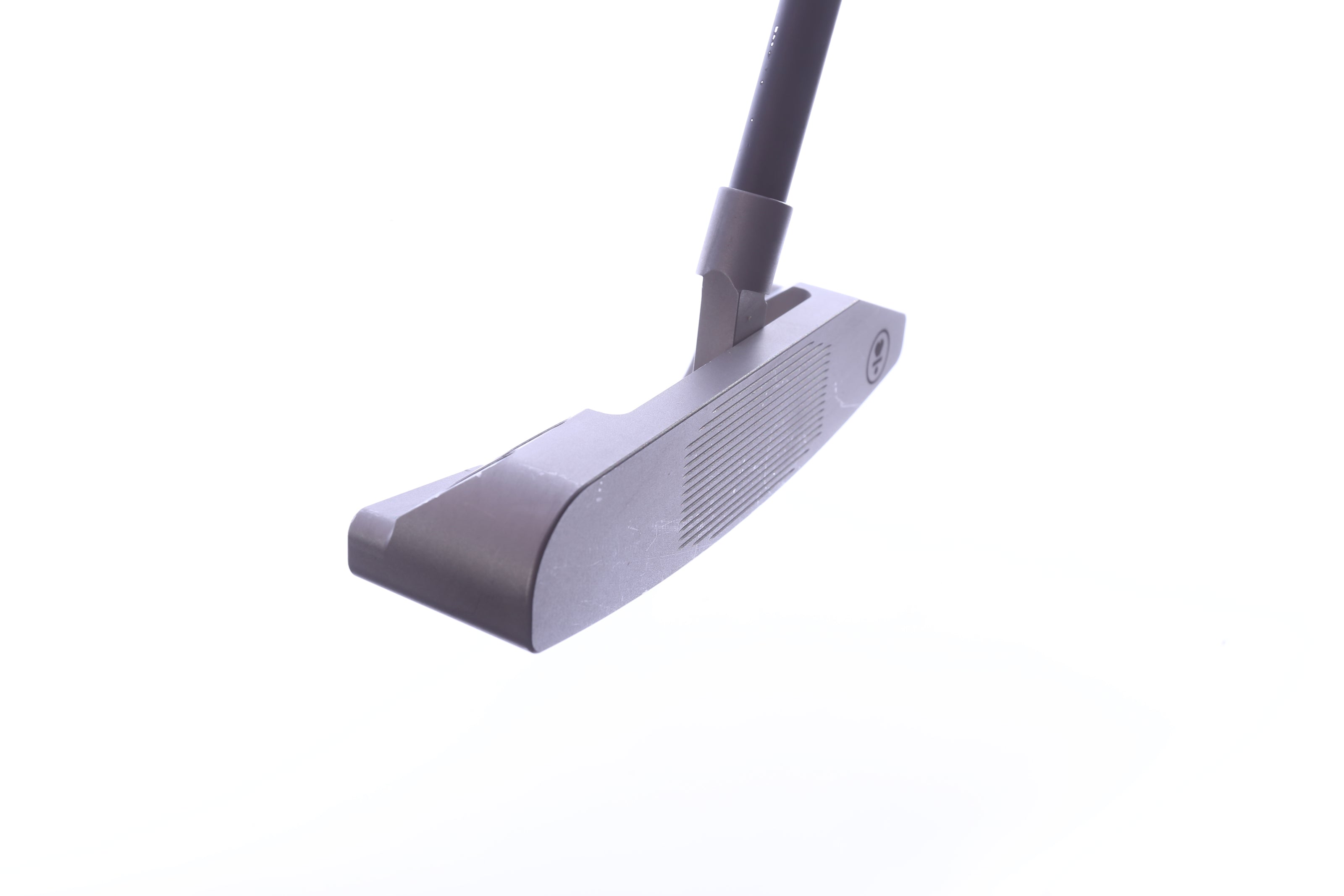 Used L.A.B. Golf Link1 Putter - Right-Handed - 34 in - Blade