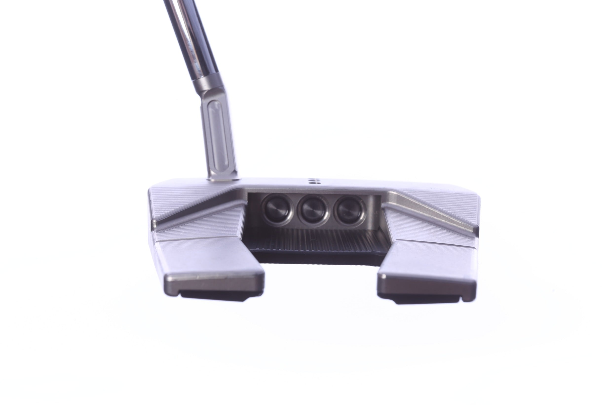Used Titleist Scotty Cameron 2024 Phantom X 5.5 Putter - Right-Handed - 34 in - Mallet