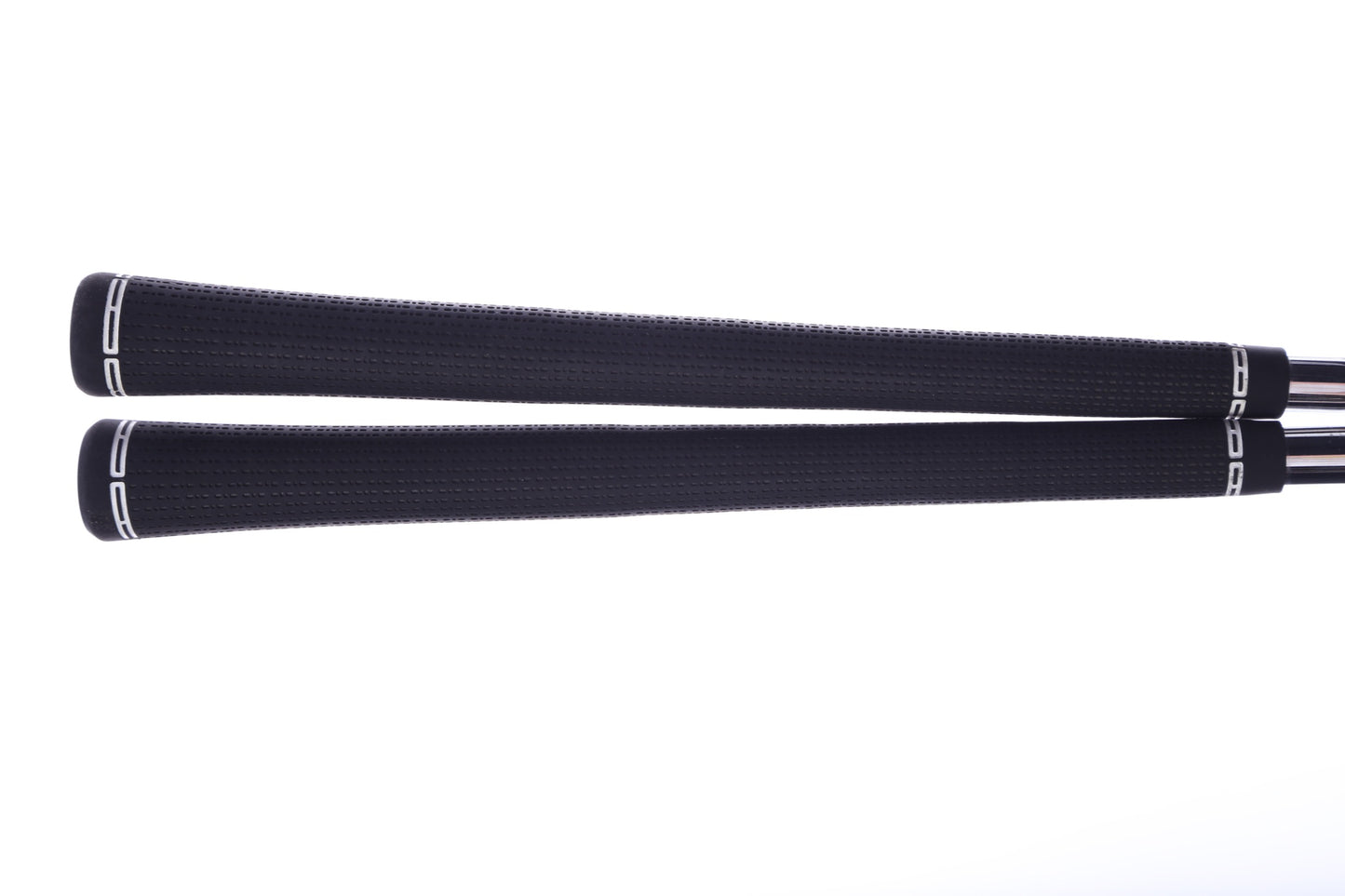 Used Titleist Vokey SM10 Tour Chrome Wedge Set - Right-Handed - 56*, 60* - Stiff Flex-Next Round