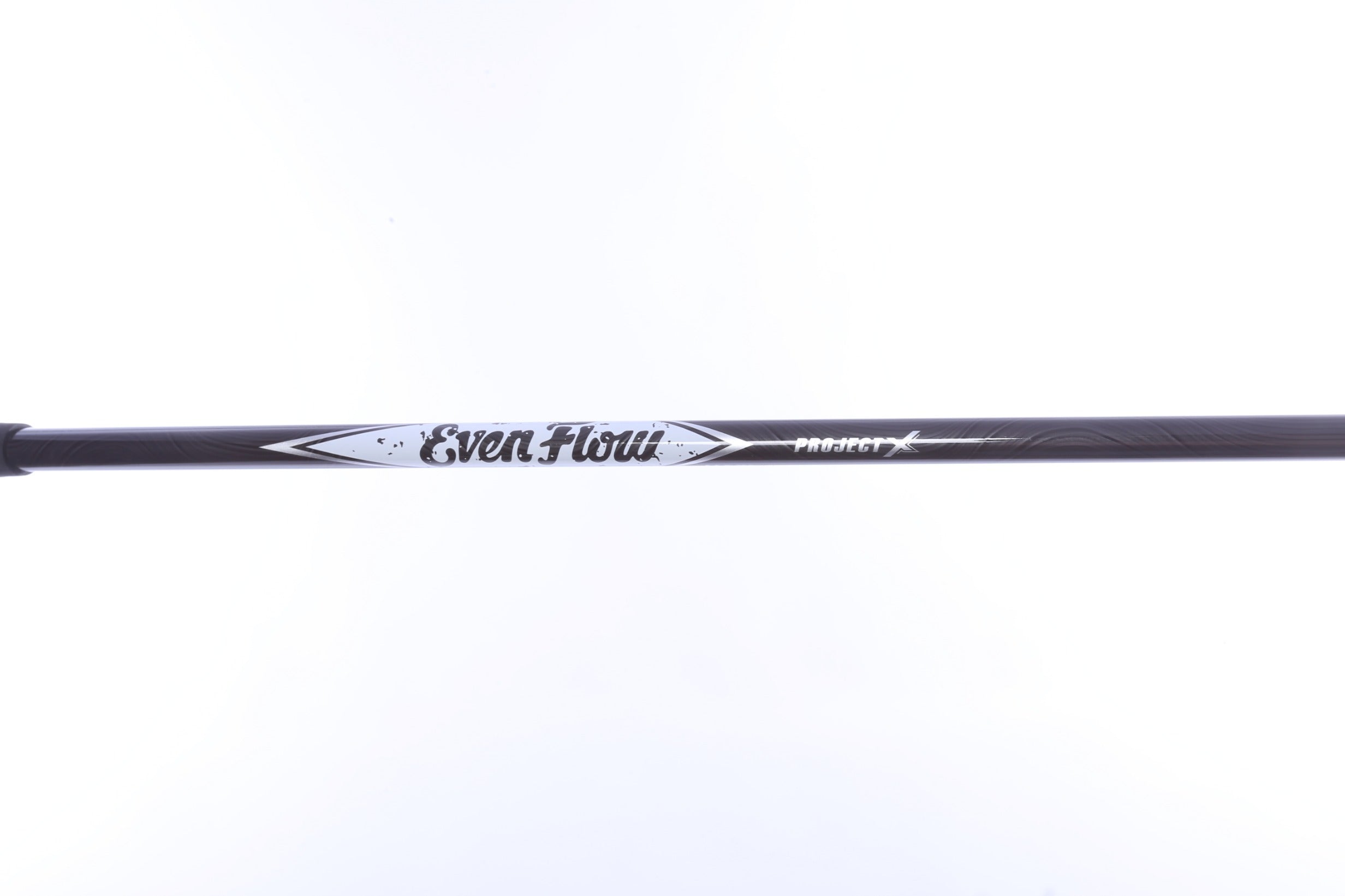 Used Ping G430 MAX Driver - 12 Degrees - Regular Flex Project X EvenFlow - Right-Handed-Next Round