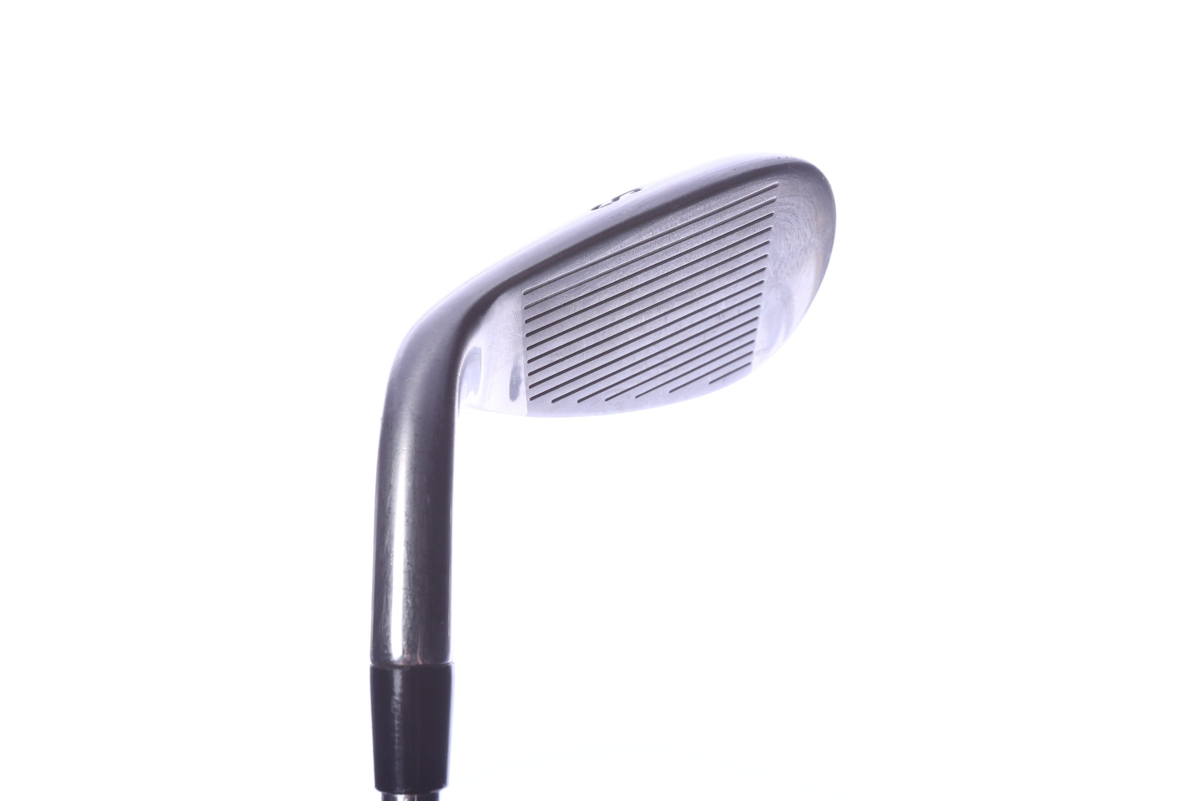 Used Callaway Mavrik Max Sand Wedge - Right-Handed - 54 Degrees - Regular Flex-Next Round