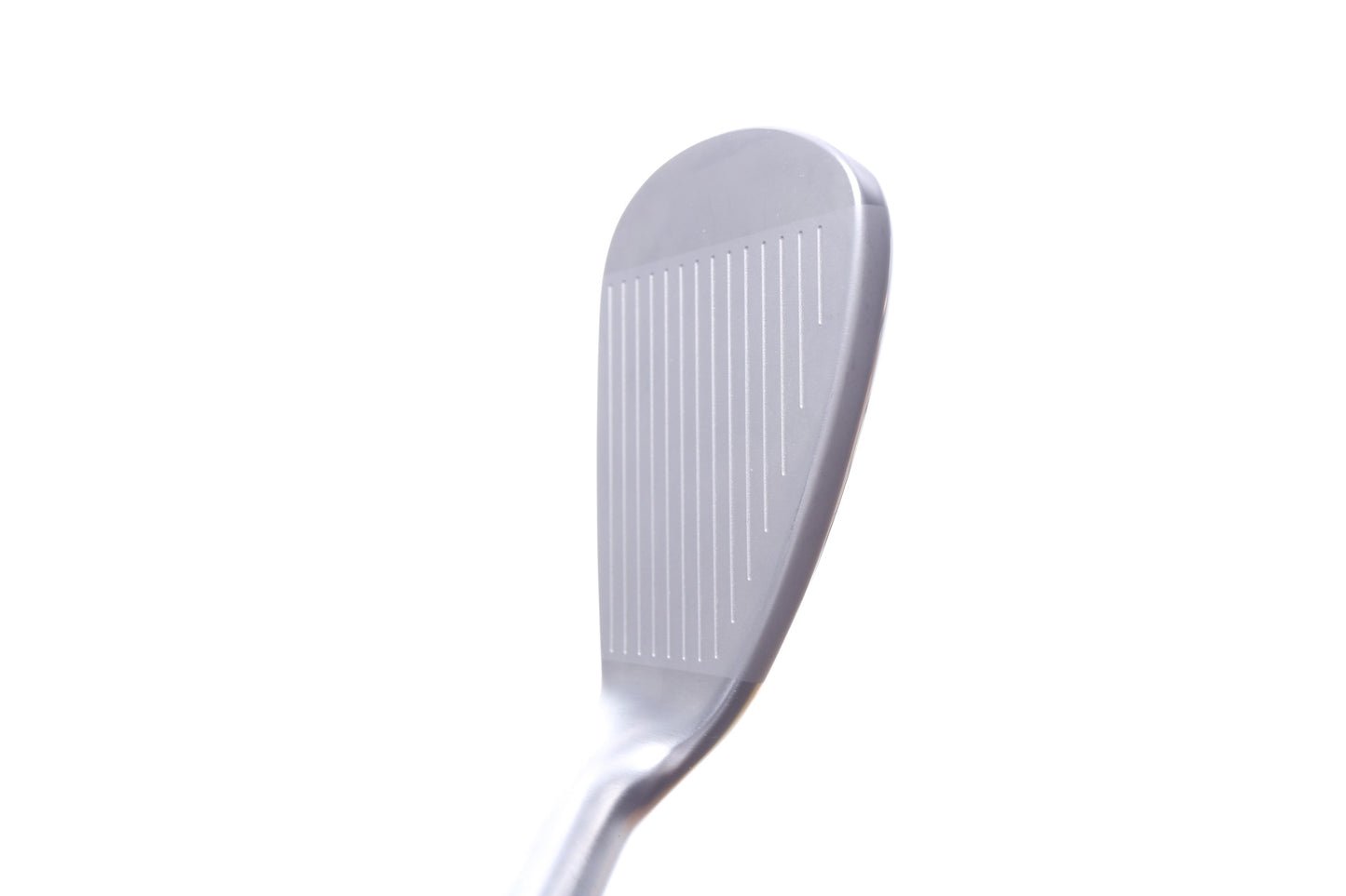 Used Mizuno JPX 923 Hot Metal HL Gap Wedge - Right-Handed - 50 Degrees - Regular Flex-Next Round