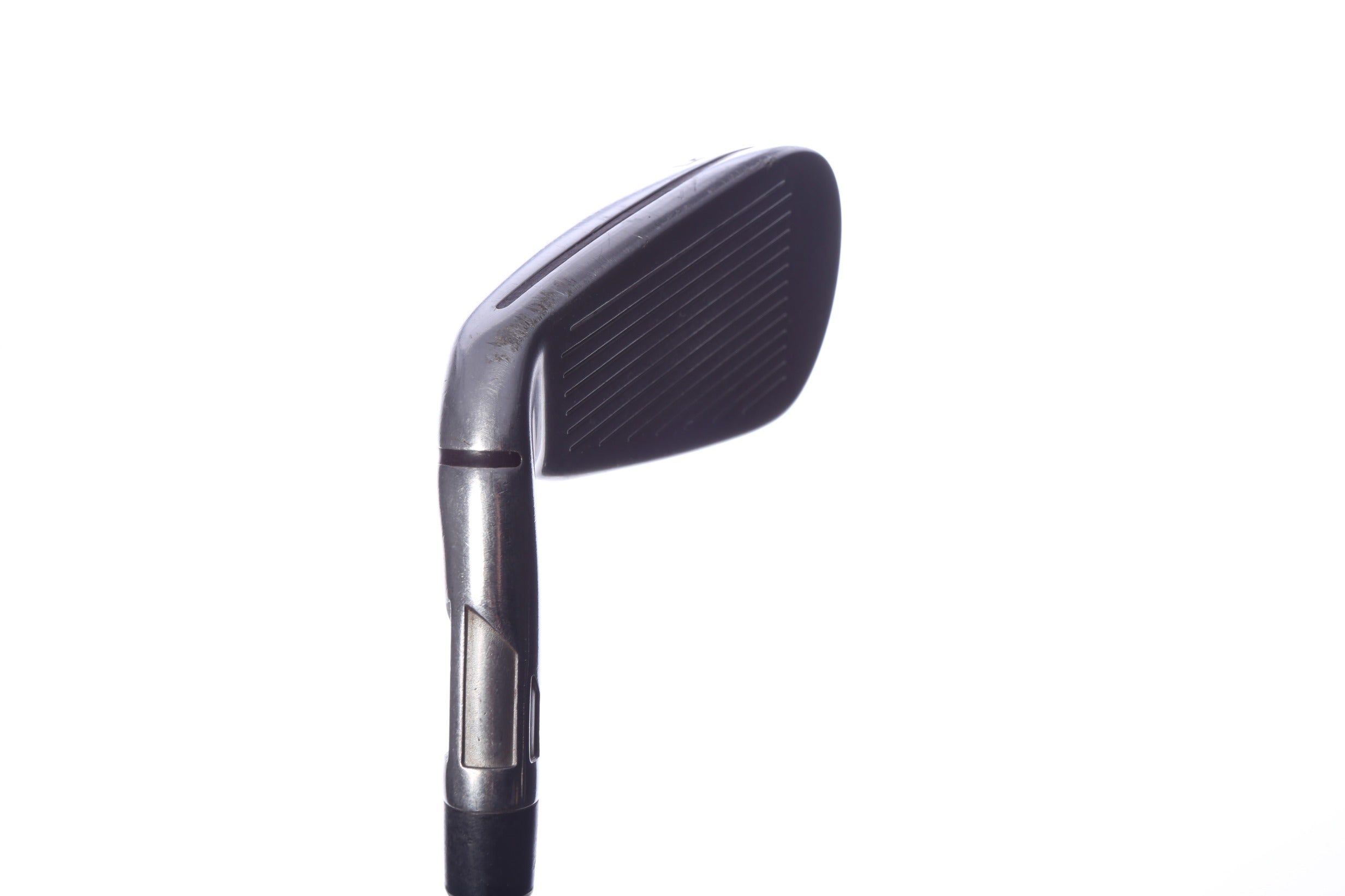 Used TaylorMade SIM MAX Single 5-Iron - Right-Handed - Stiff Flex-Next Round