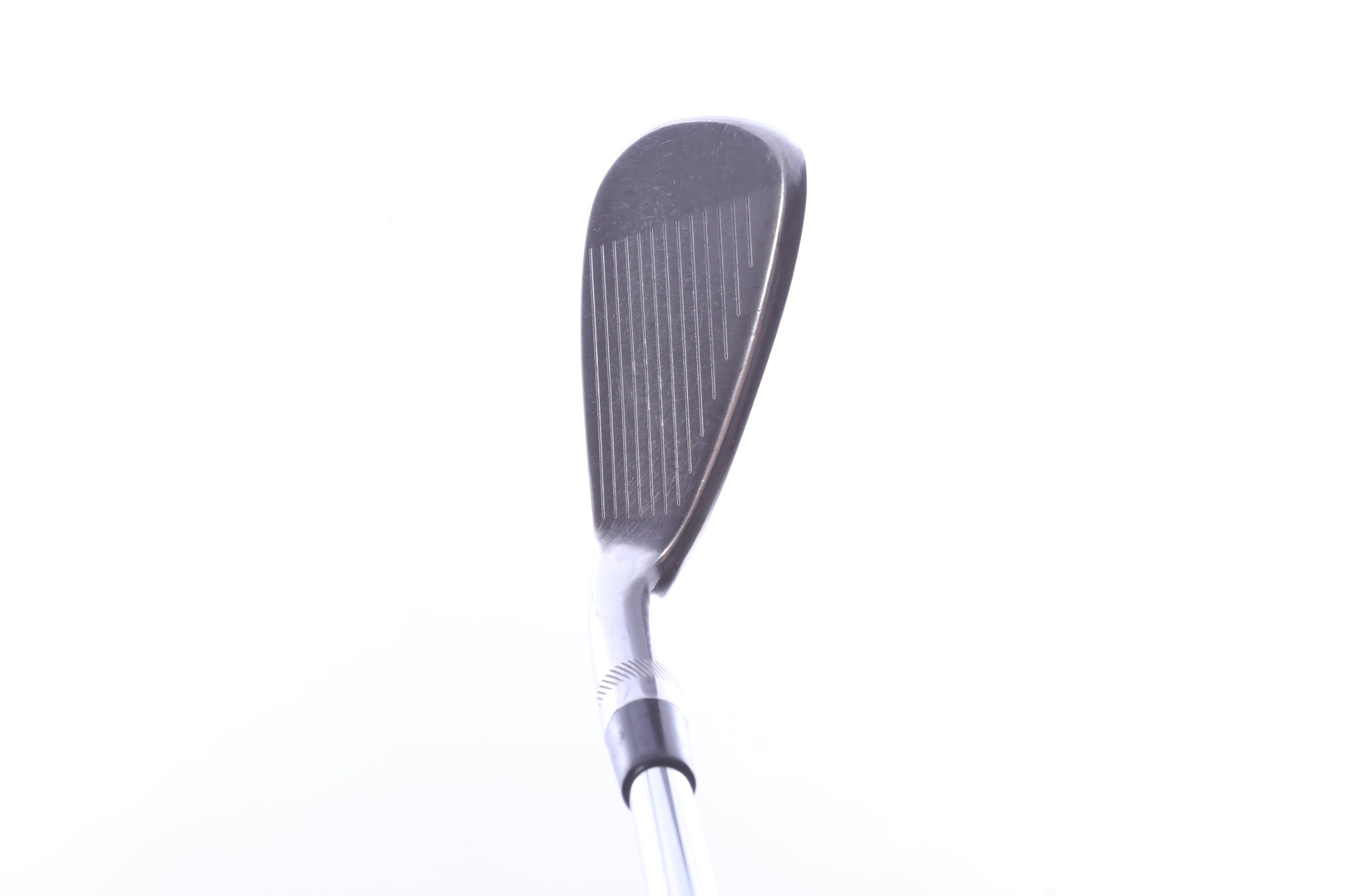 Used Sub 70 699 Pro Single 8-Iron - Right-Handed - Extra Stiff Flex-Next Round