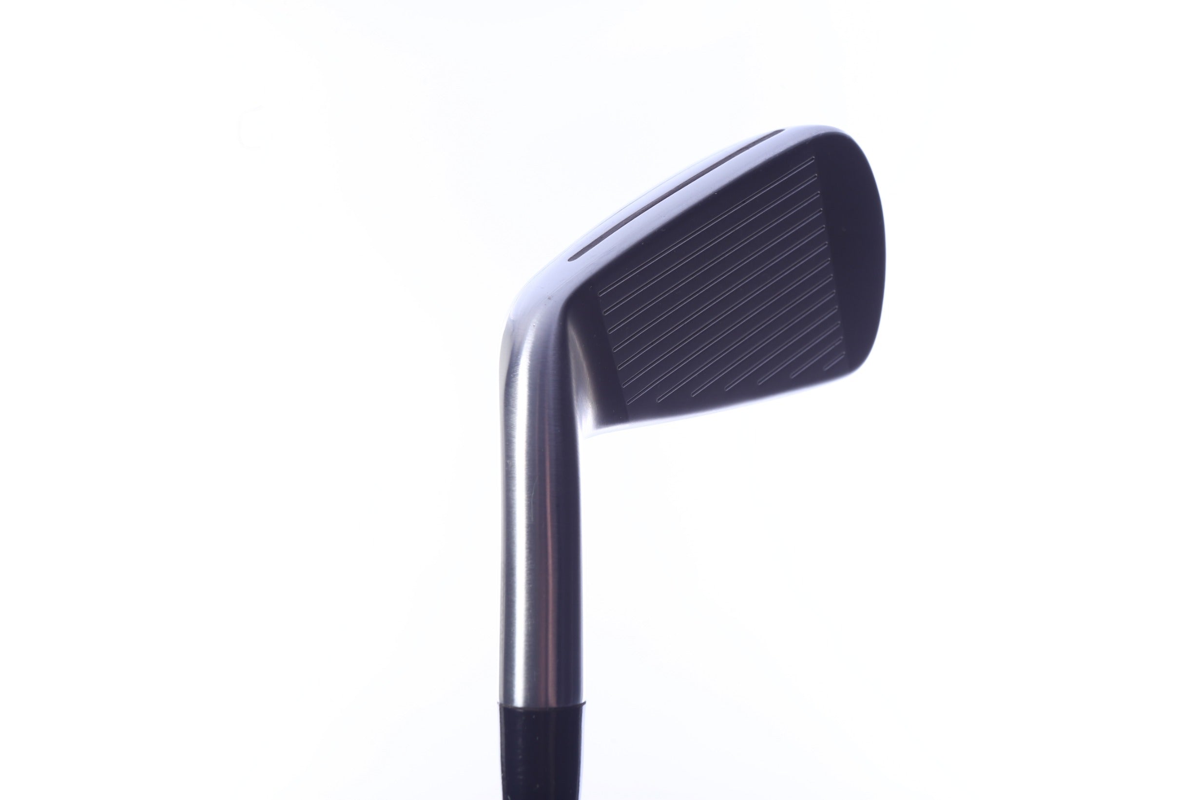 Used TaylorMade P790 UDI Single Utility 2-Iron - Right-Handed - Extra Stiff Flex