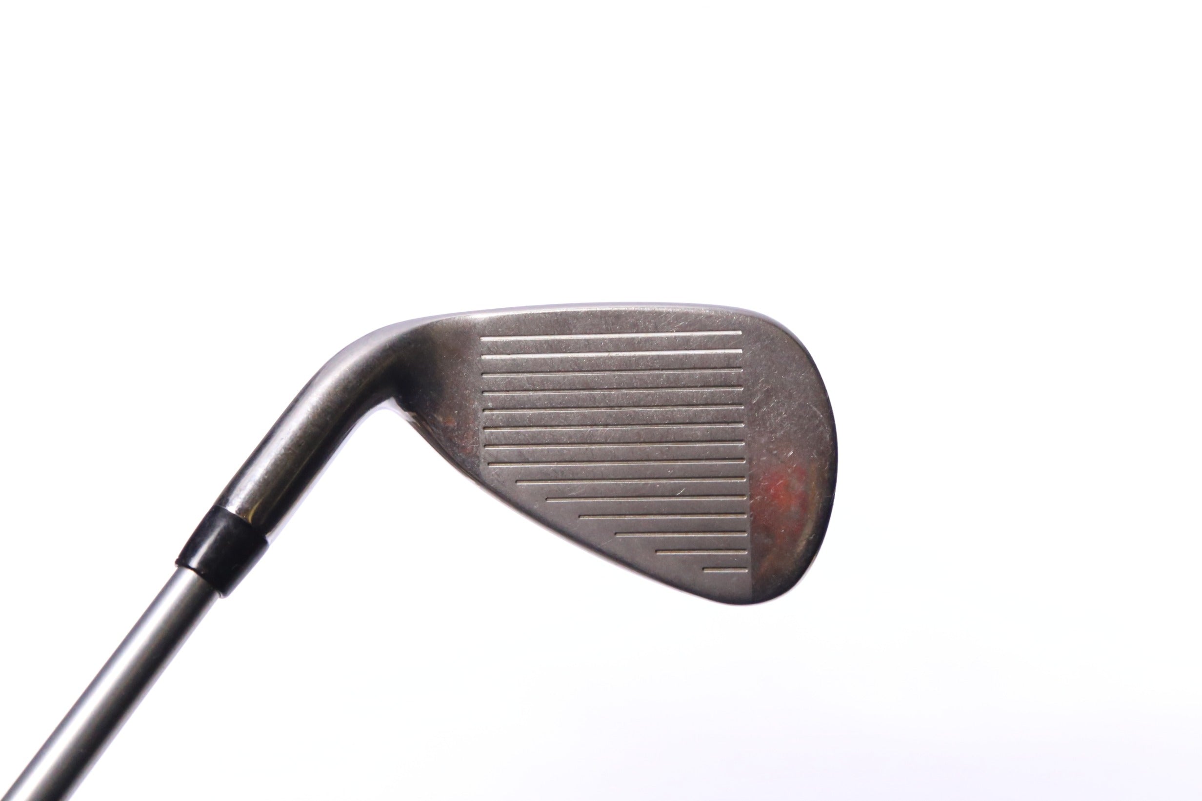 Used Callaway Rogue Single 8-Iron - Right-Handed - Ladies Flex-Next Round