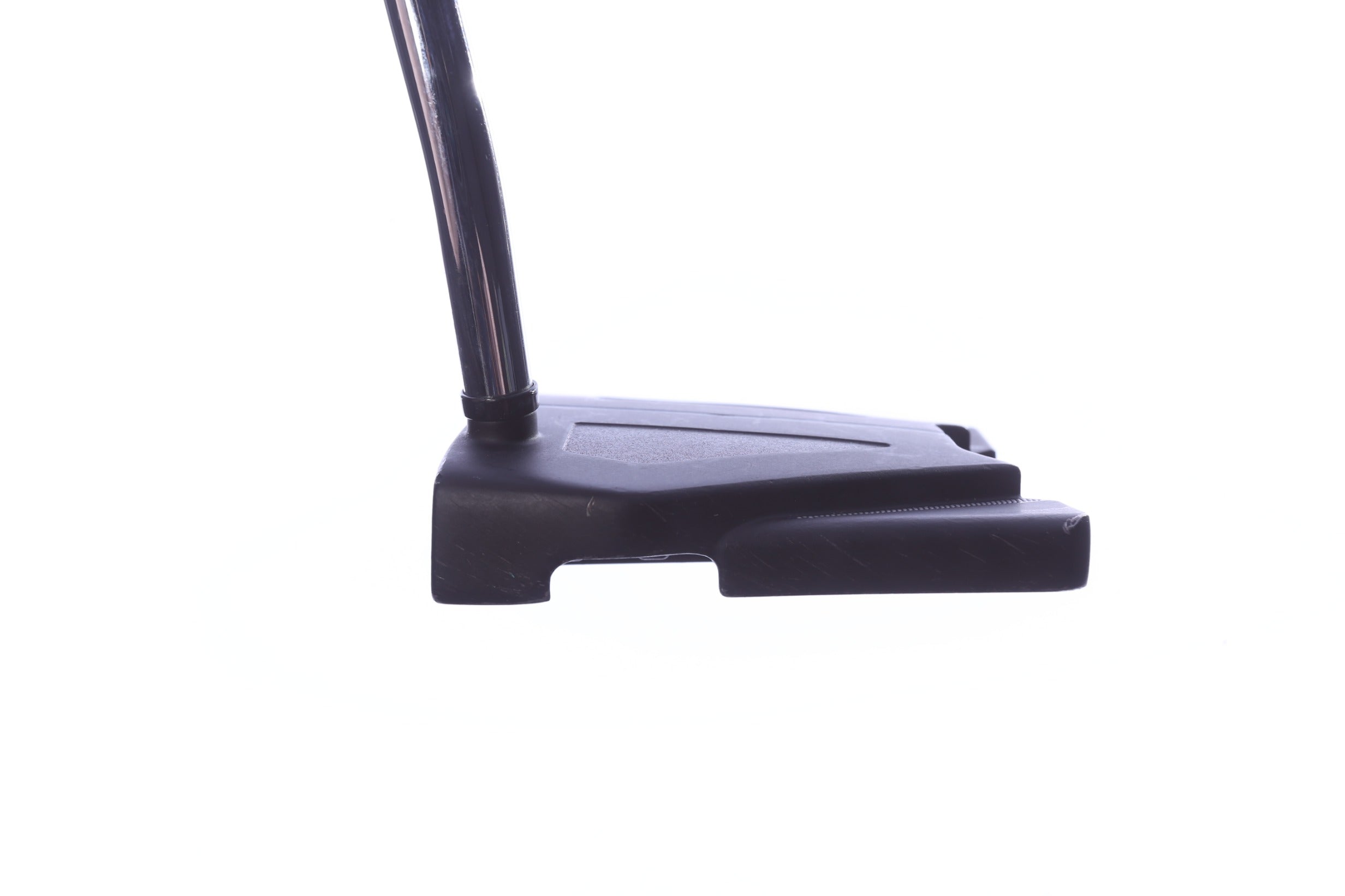 Used Odyssey Stroke Lab Ten Putter - Right-Handed - 33.5 in - Mallet