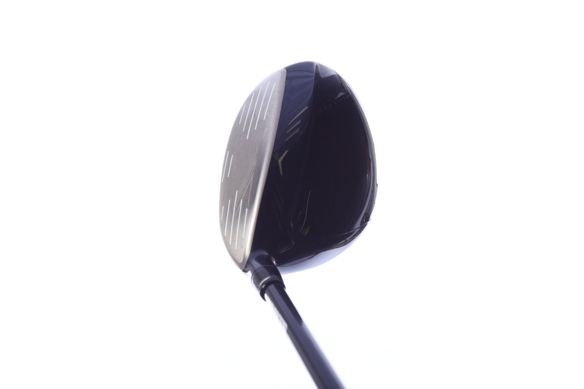 Used XXIO 13 3-Wood - Right-Handed - 15 Degrees - Regular Flex