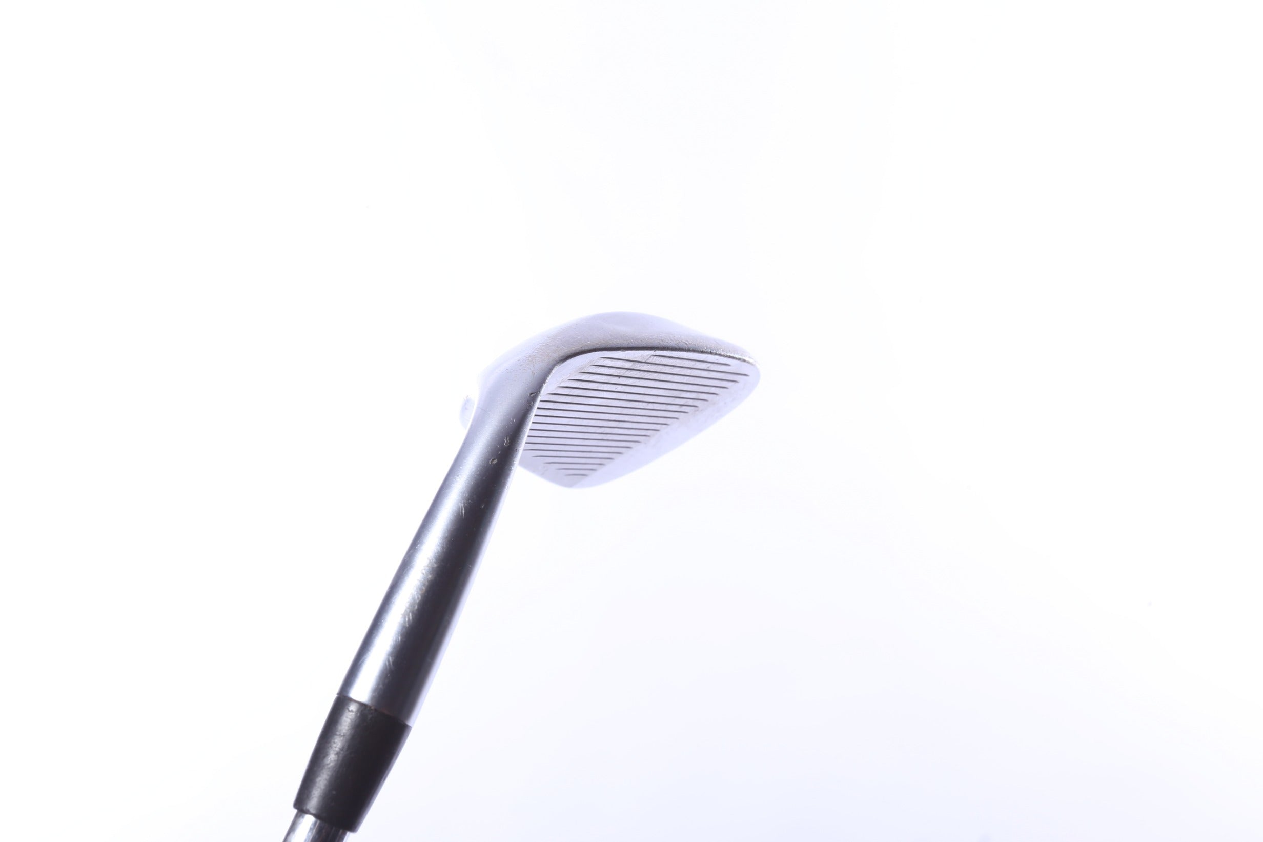 Used Ping Glide 3.0 Eye 2 Lob Wedge - Right-Handed - 58 Degrees - Wedge Flex-Next Round
