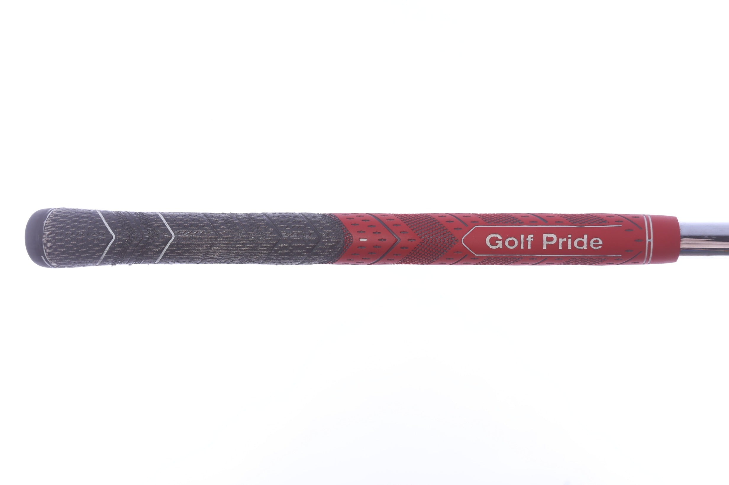 Used Titleist Vokey SM9 Tour Chrome Sand Wedge - Right-Handed - 54 Degrees - Stiff Flex-Next Round