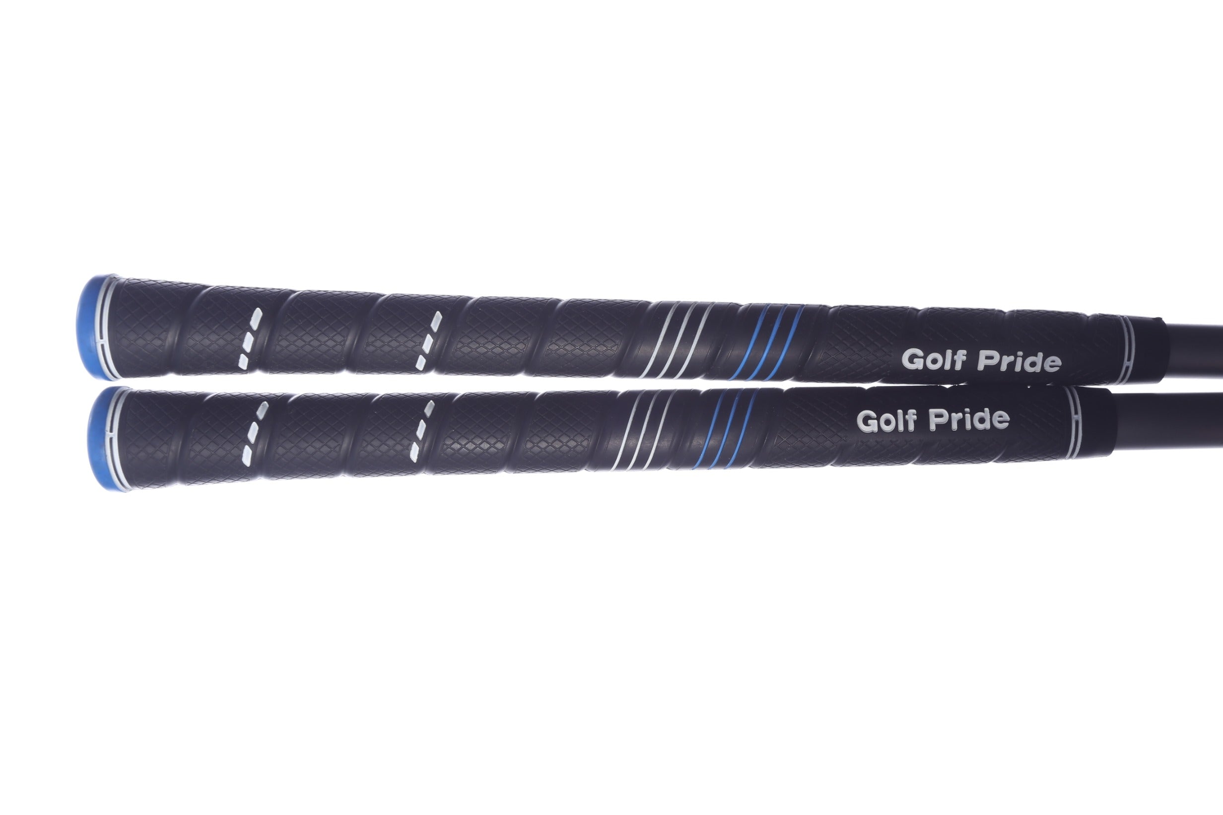 Used Callaway Opus Brushed Chrome Wedge Set - Right-Handed - 54*, 58* - Wedge Flex-Next Round