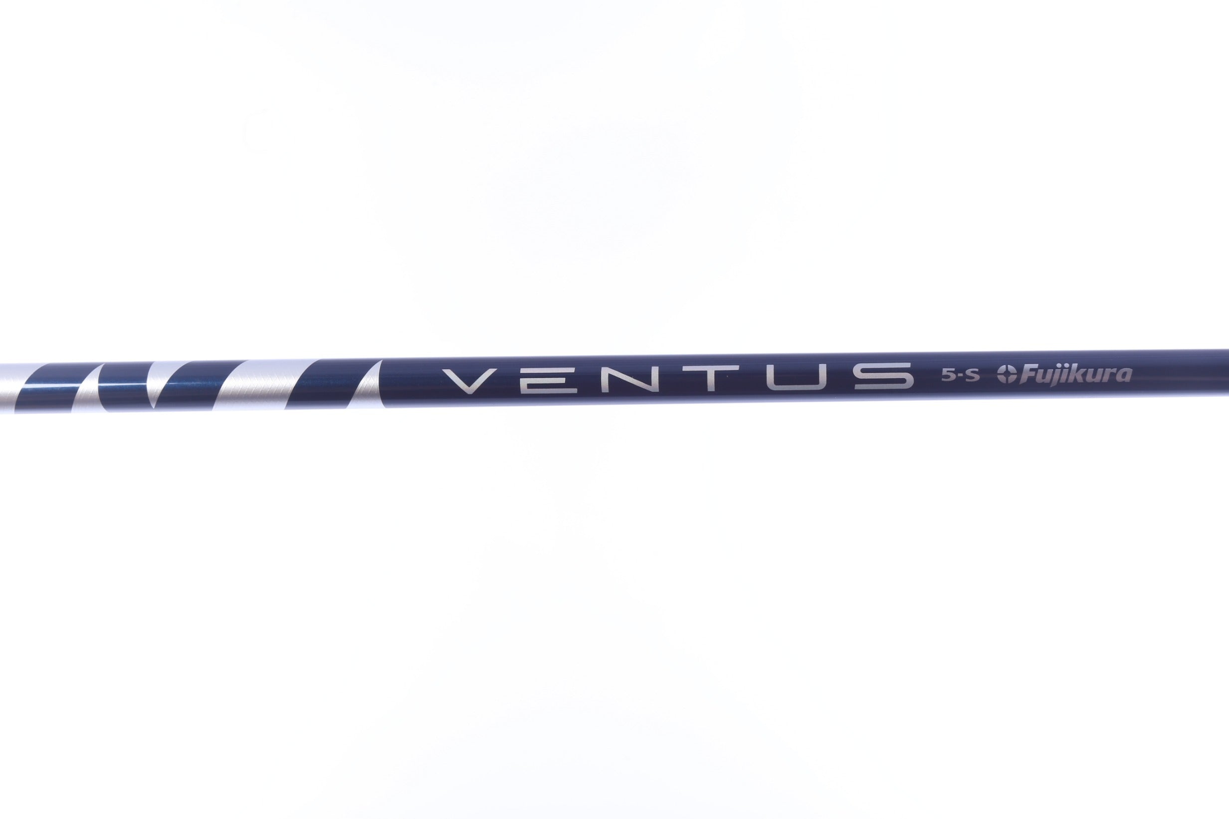 Used TaylorMade Qi35 MAX Driver - 9 Degrees - Stiff Flex Fujikura Ventus Blue - Right-Handed