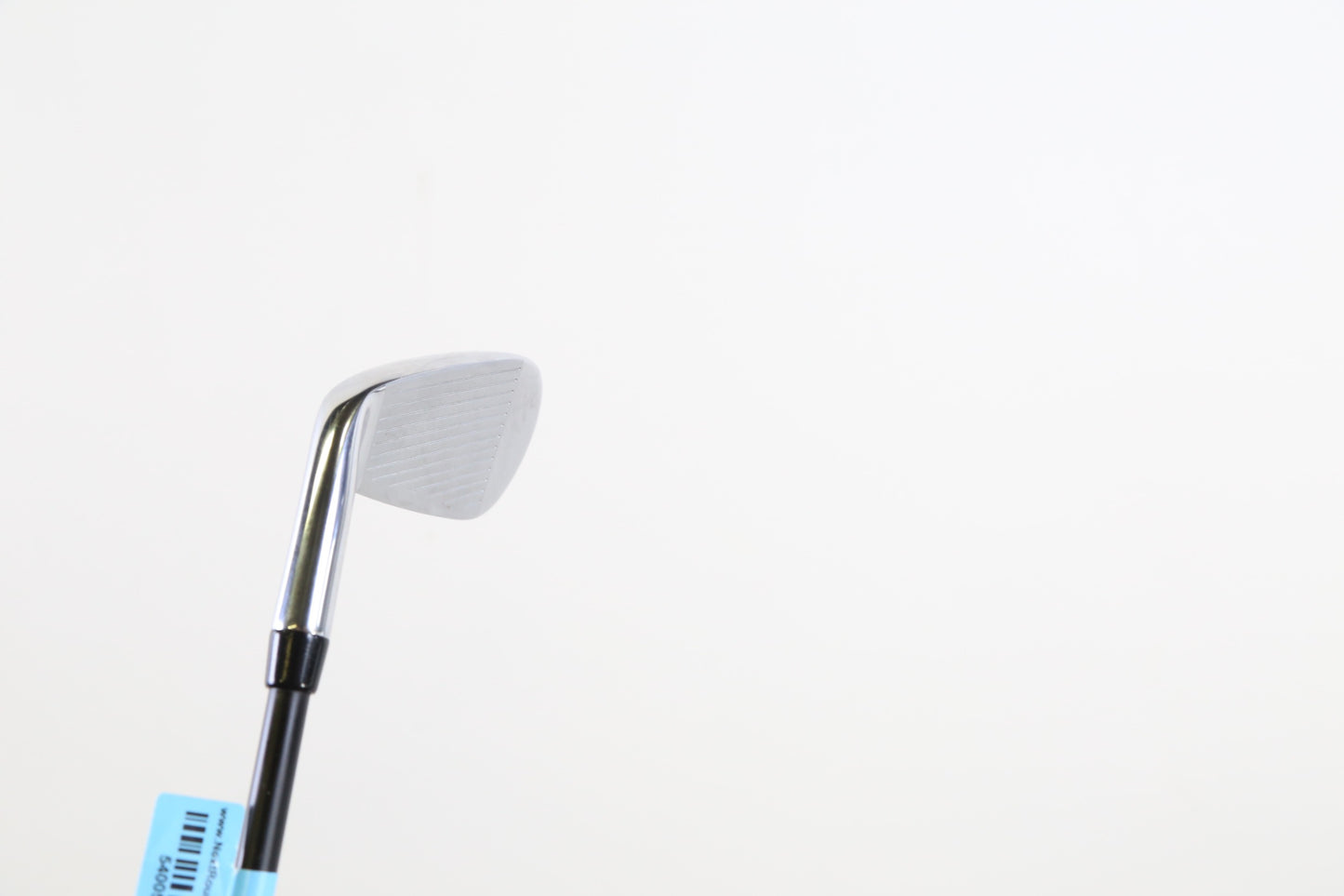 Used Callaway Mavrik Pro Single 7-Iron - Right-Handed - Regular Flex