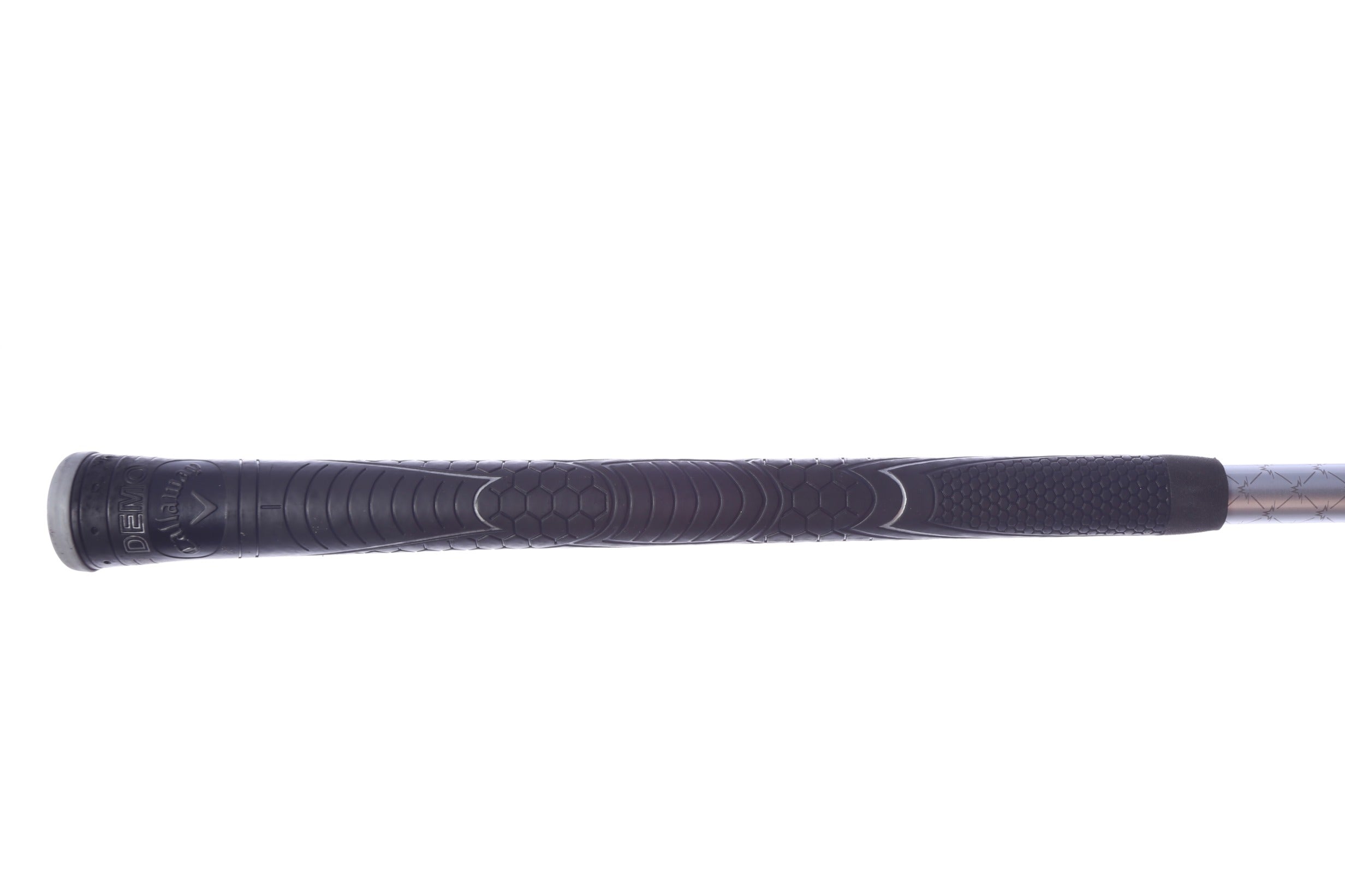Used Callaway Paradym Ai Smoke MAX Fast Driver - 12 Degrees - Soft Regular Flex Mitsubishi TENSEI Blue/Silver - Right-Handed-Next Round