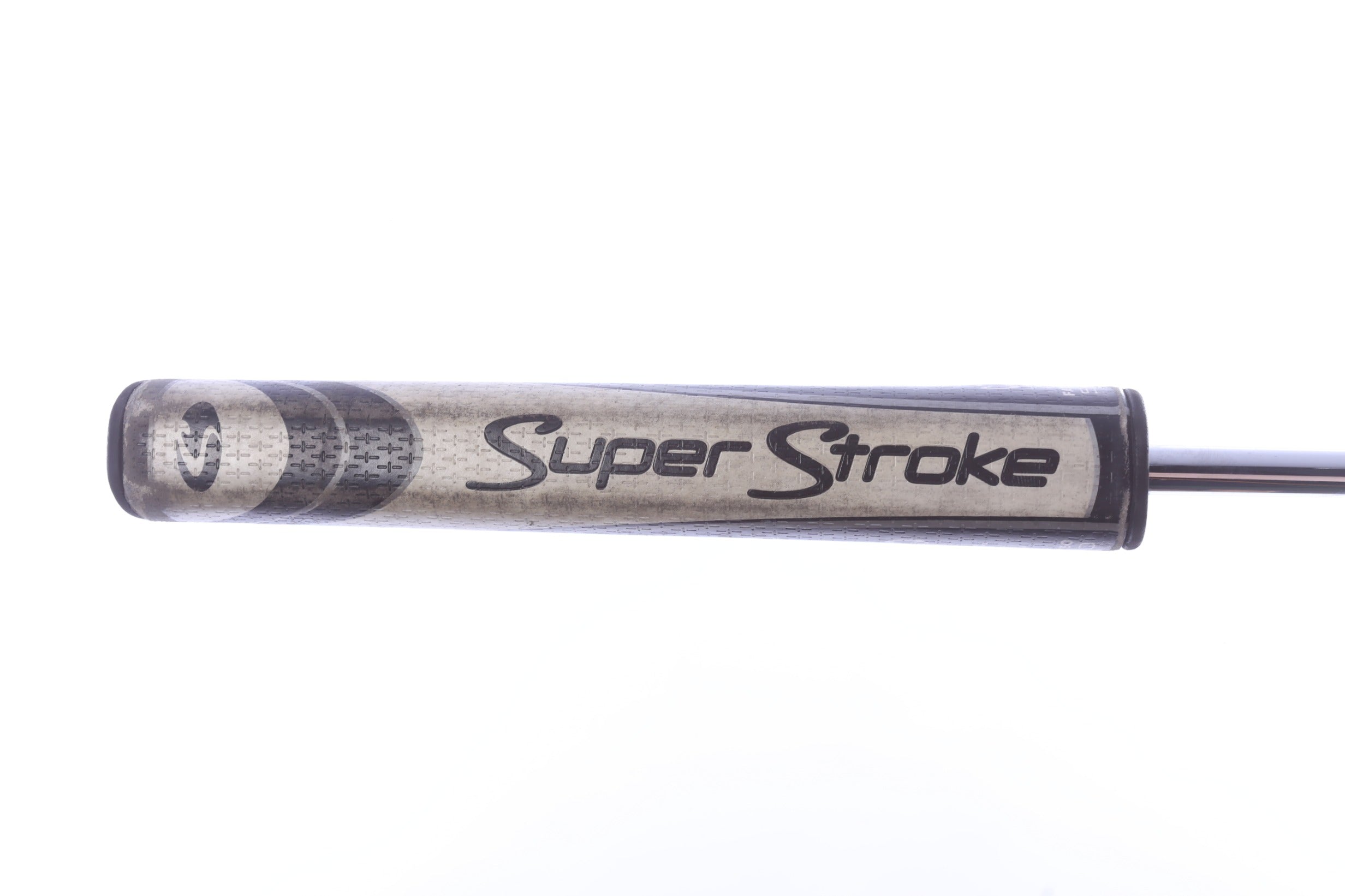 Used Ping 2021 Anser 4 Putter - Right-Handed - 35 in - Blade-Next Round