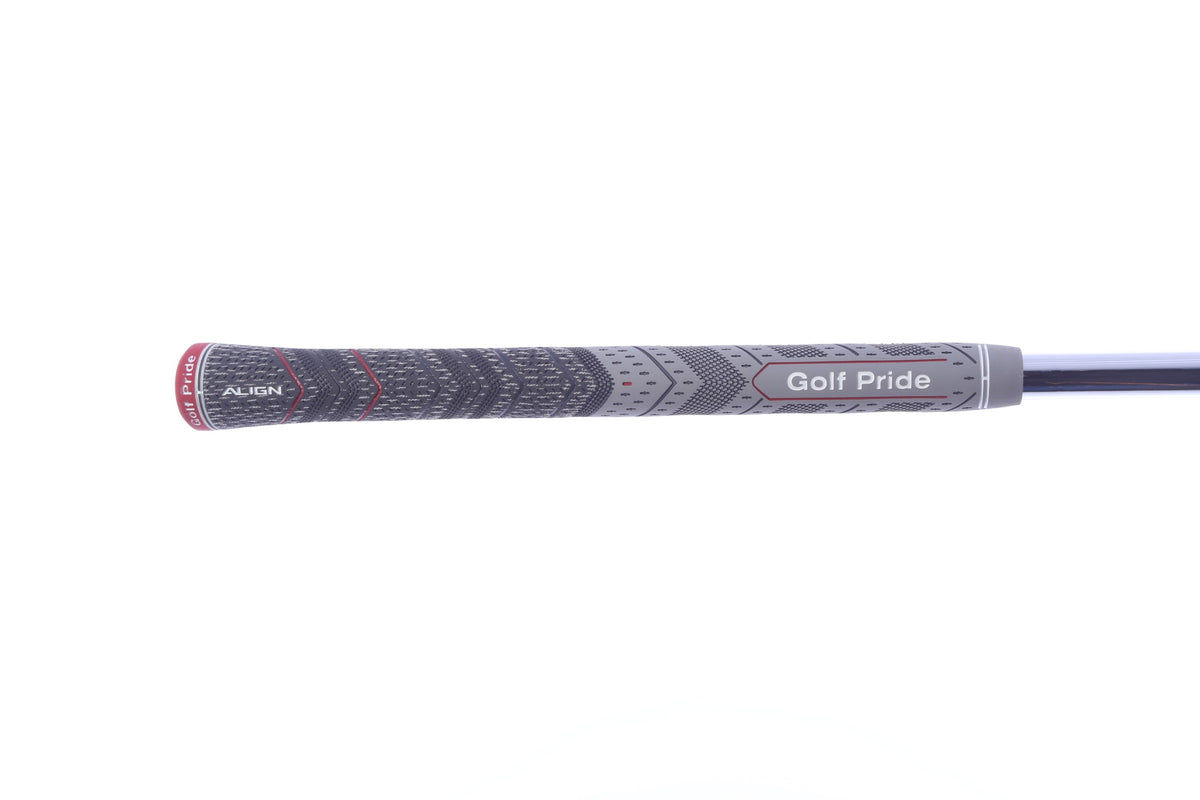 Used Srixon ZX7 Single 4-Iron - Right-Handed - Stiff Flex
