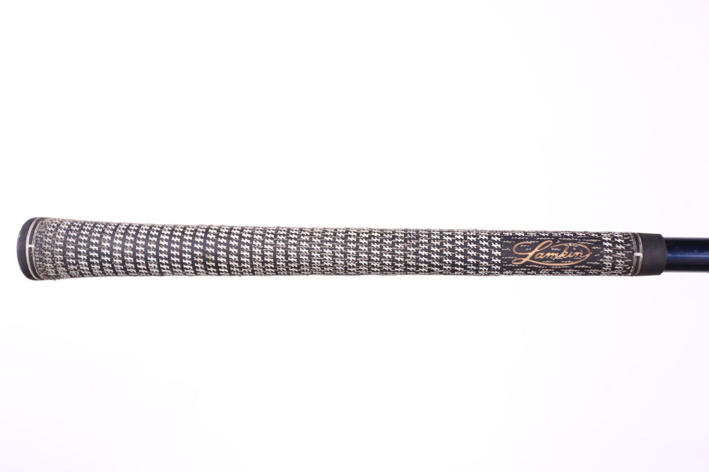 Used Callaway Big Bertha X-12 Pitching Wedge - Right-Handed - 46 Degrees - Regular Flex-Next Round