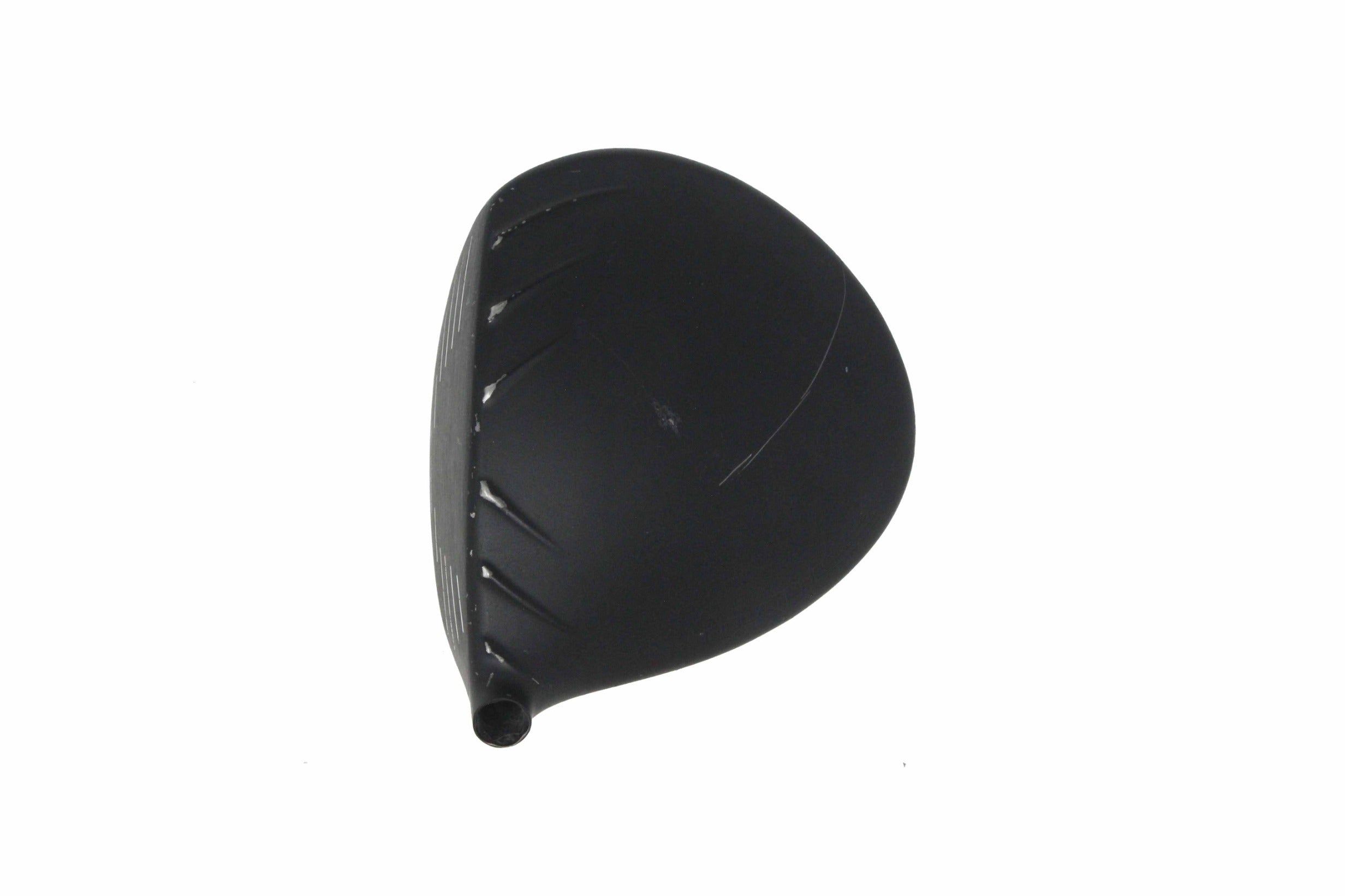 Used Ping G30 Driver - HEAD ONLY - Right-Handed - 9 Degrees