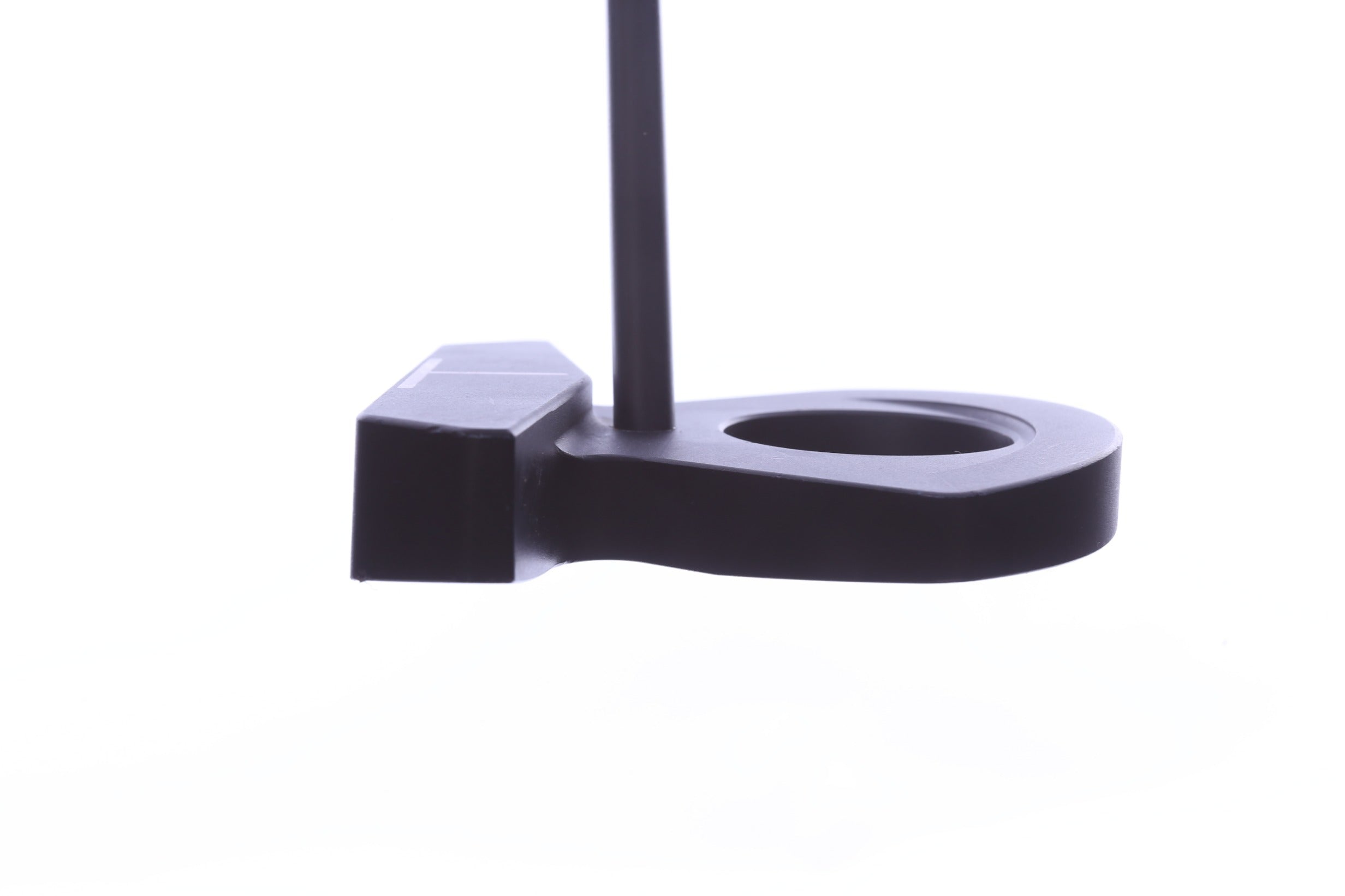 Used L.A.B. Golf DF3 Putter - Left-Handed - 34 in - Mallet