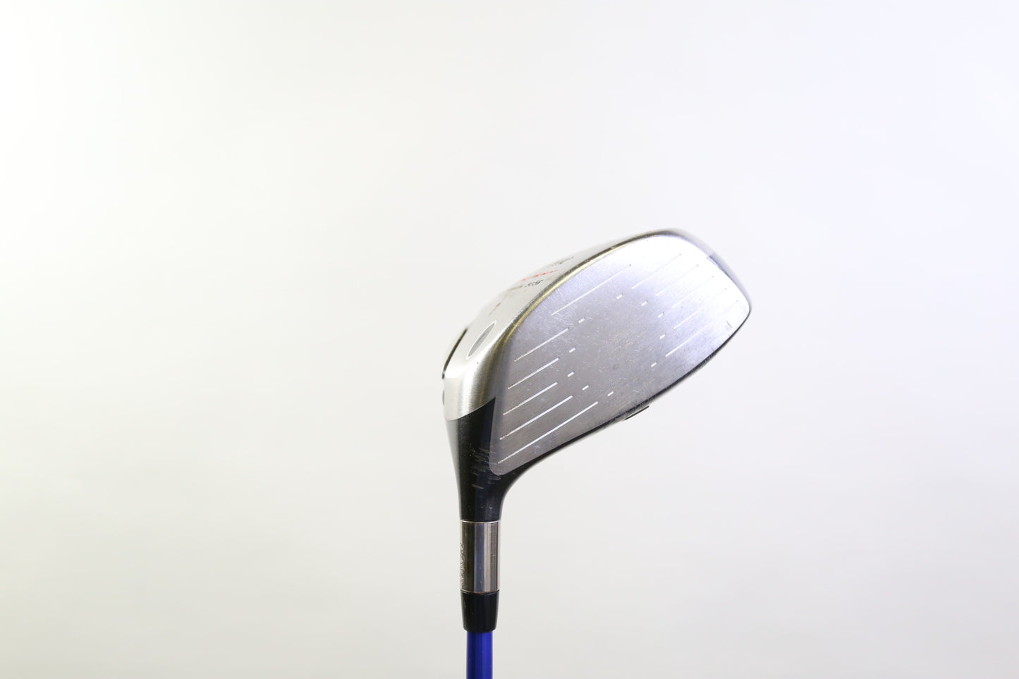 Used Titleist 905R Driver - Right-Handed - 10.5 Degrees - Stiff Flex-Next Round