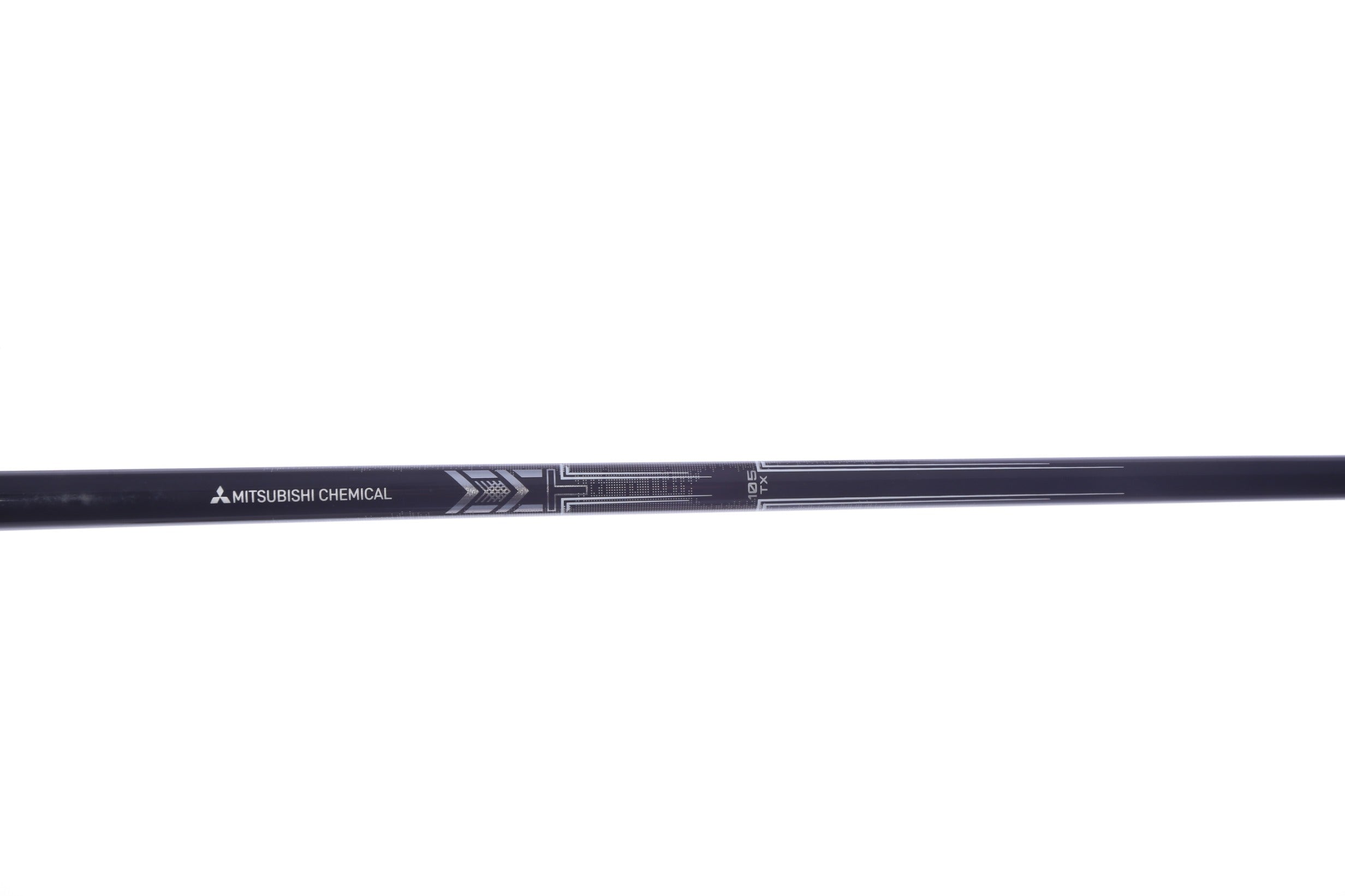 Used Callaway X Forged UT 21 Single Utility 4-Iron - Right-Handed - Tour Extra Stiff Flex-Next Round