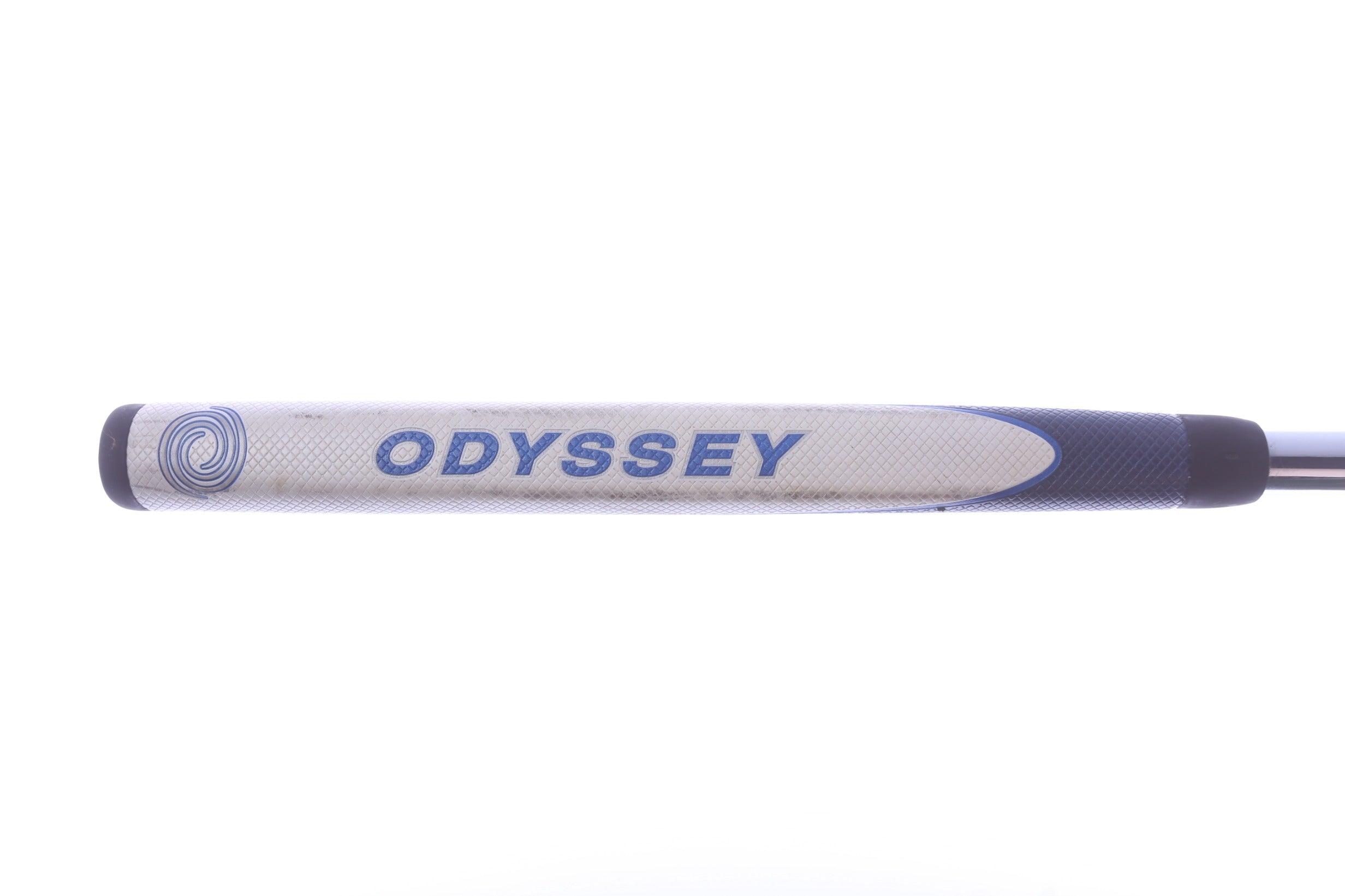 Used Odyssey Ai-ONE Rossie S Putter - Right-Handed - 35 in - Mallet