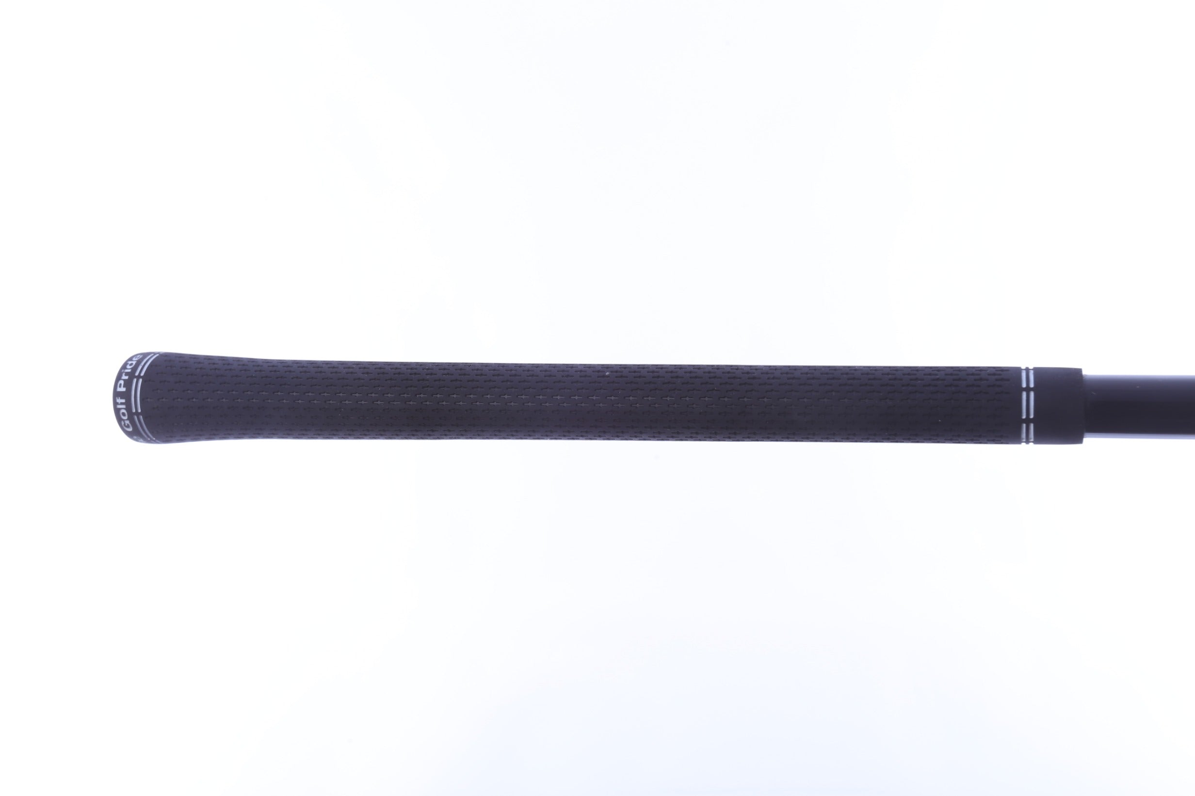 Used Project X HZRDUS Black Driver Shaft Regular Flex Graphite - 43.75 in - No Adapter-Next Round