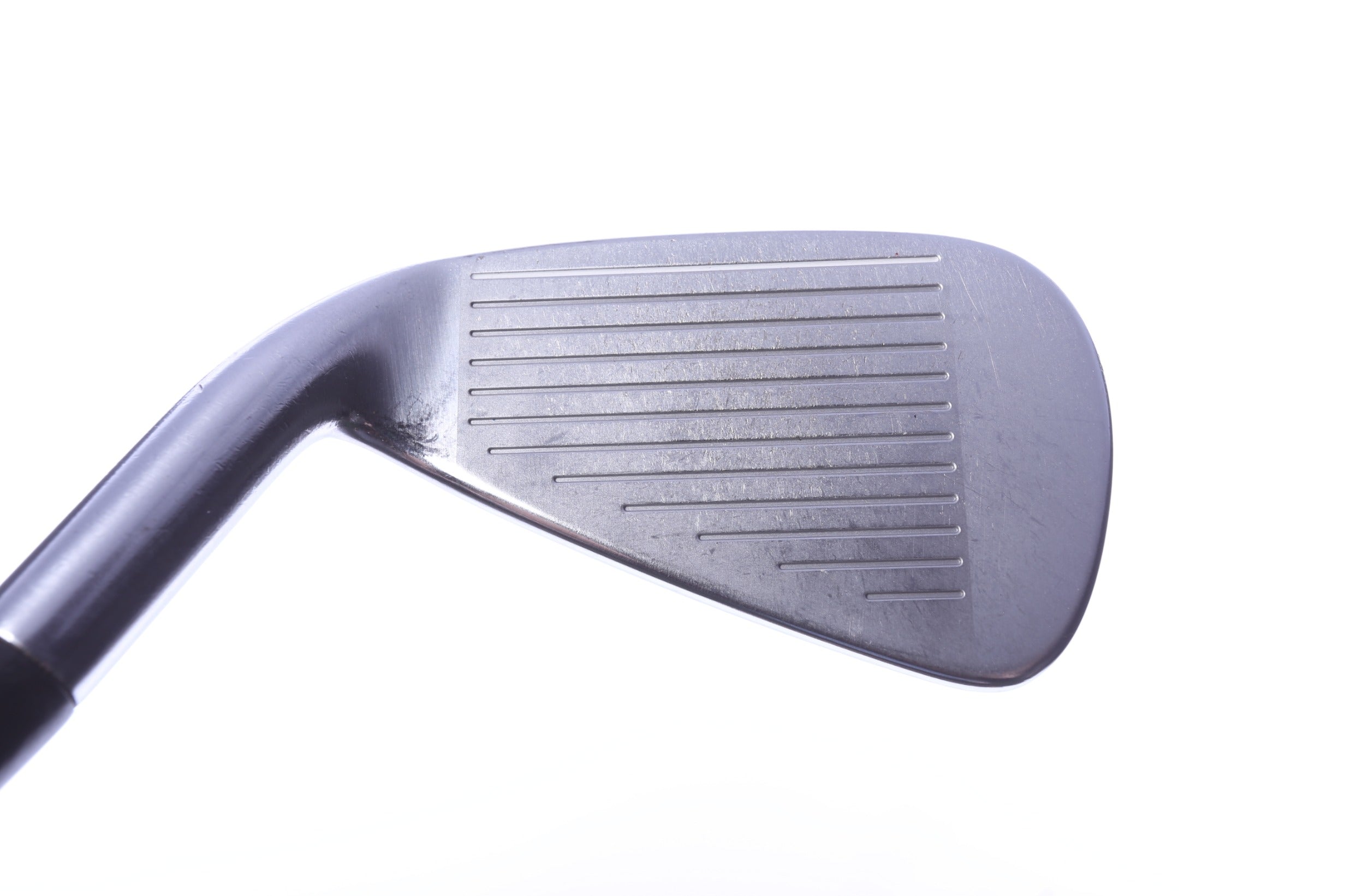 Used PXG 0311 P GEN4 Single 5-Iron - Right-Handed - Regular Flex