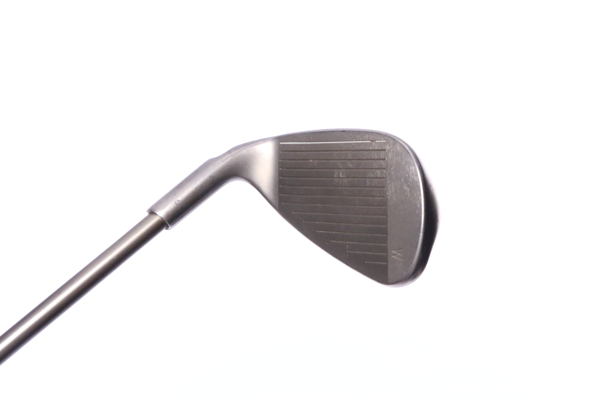 Used Ping G20 Pitching Wedge - Right-Handed - 45 Degrees - Soft Regular Flex