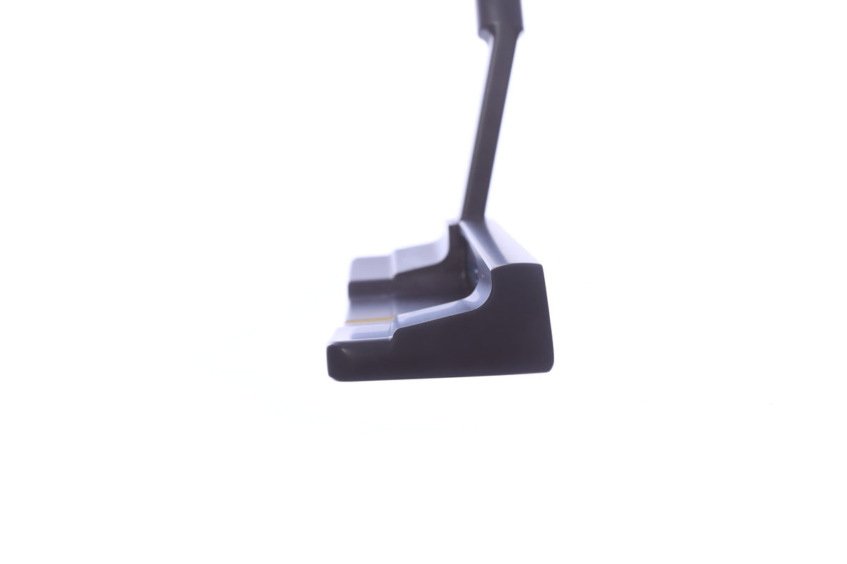 Used Evnroll EV2 Blade Putter - Right-Handed - 35 in - Blade