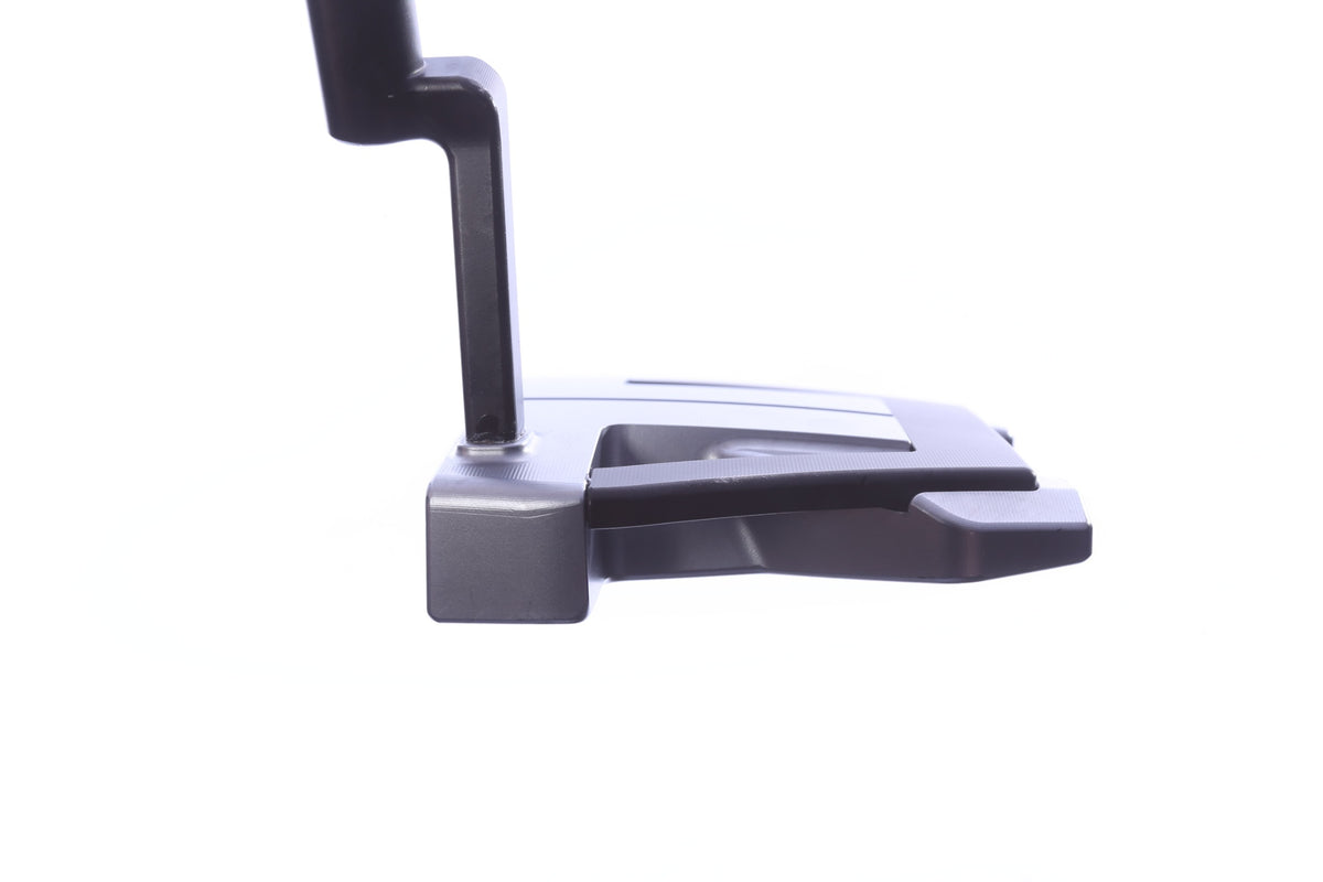 Used PXG Battle Ready II Blackjack Putter - Right-Handed - 32 in - Mallet-Next Round