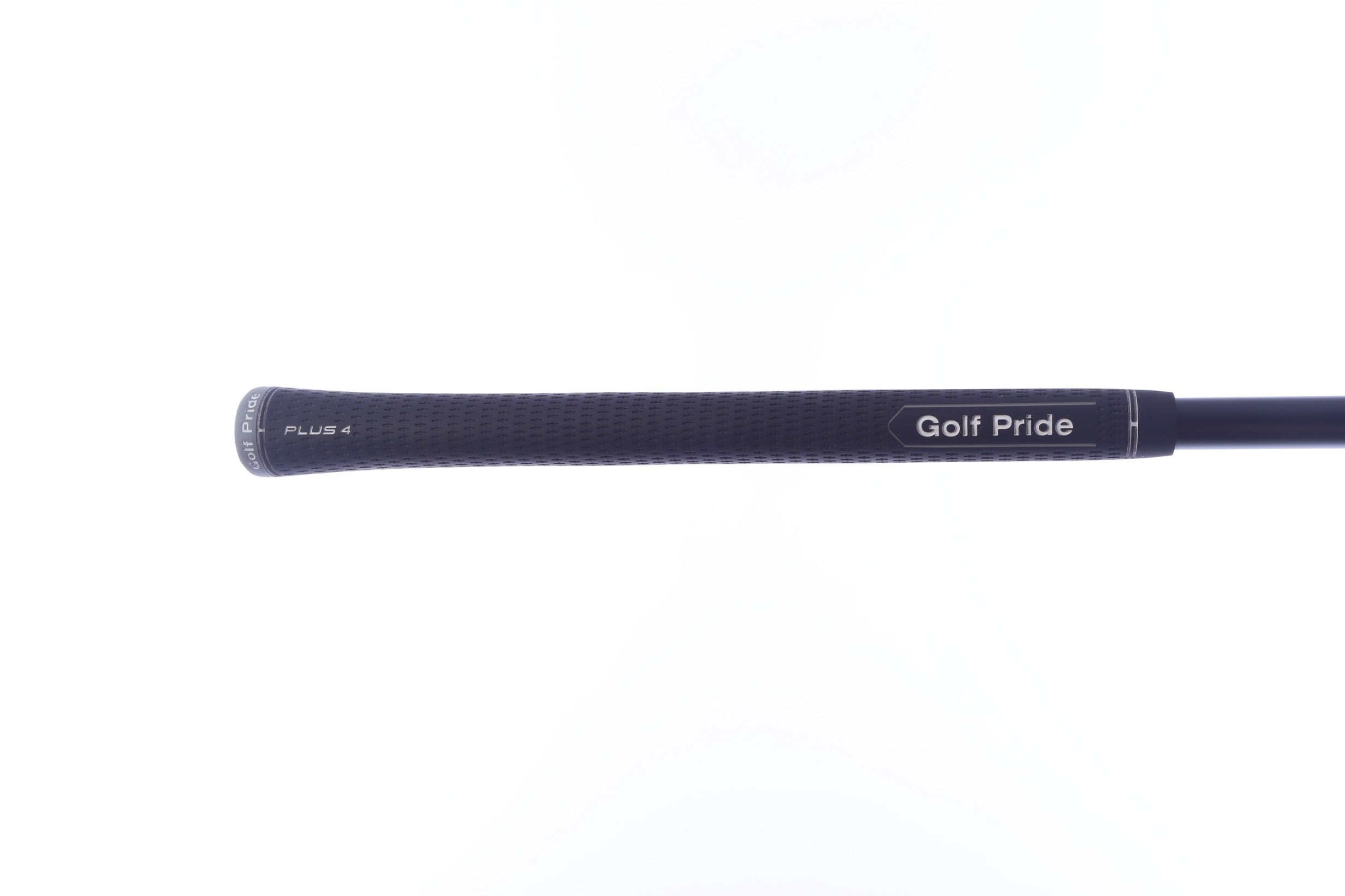 Used Bgt Brava Driver Shaft Seniors Flex Graphite - 44 in - Callaway Opti-Fit Adapter