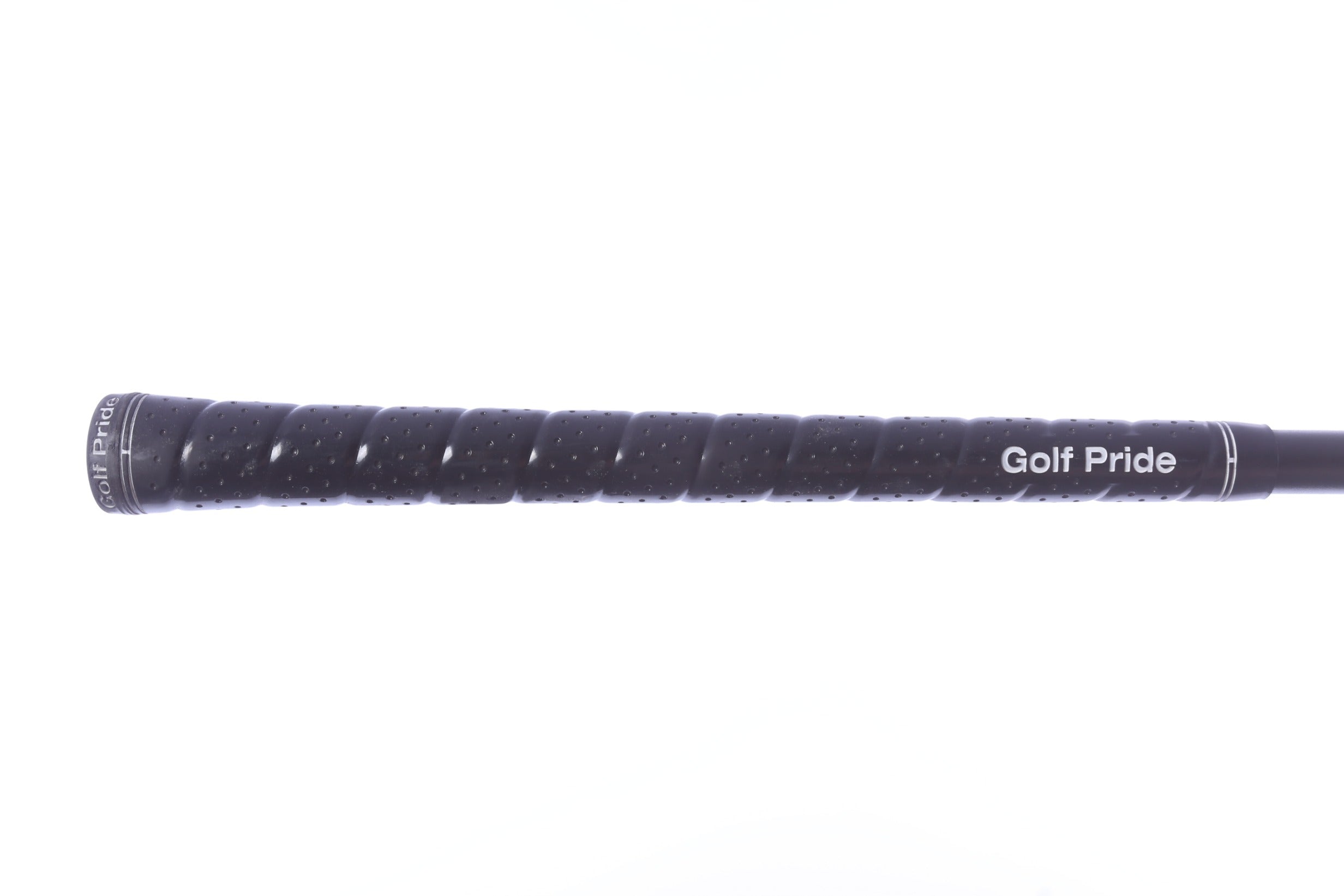 Used Krank Formula Fire x Tour Driver - 6 Degrees - Stiff Flex LA Golf Blue Series - Right-Handed