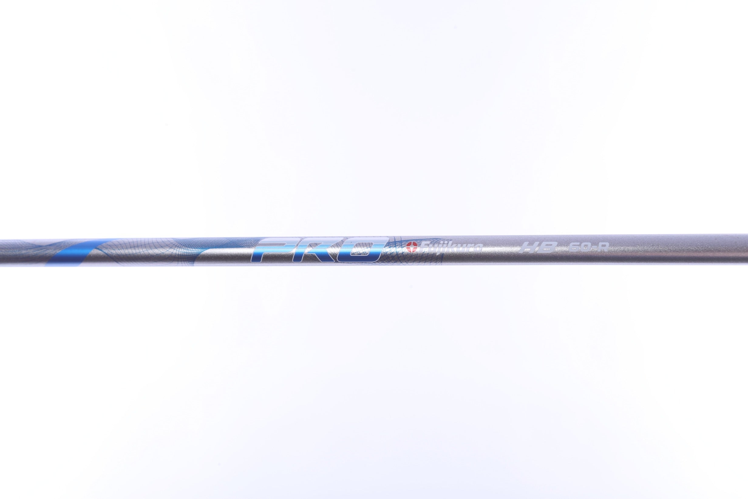 Used TaylorMade SIM2 MAX Rescue 3H Hybrid - Right-Handed - 19 Degrees - Regular Flex-Next Round