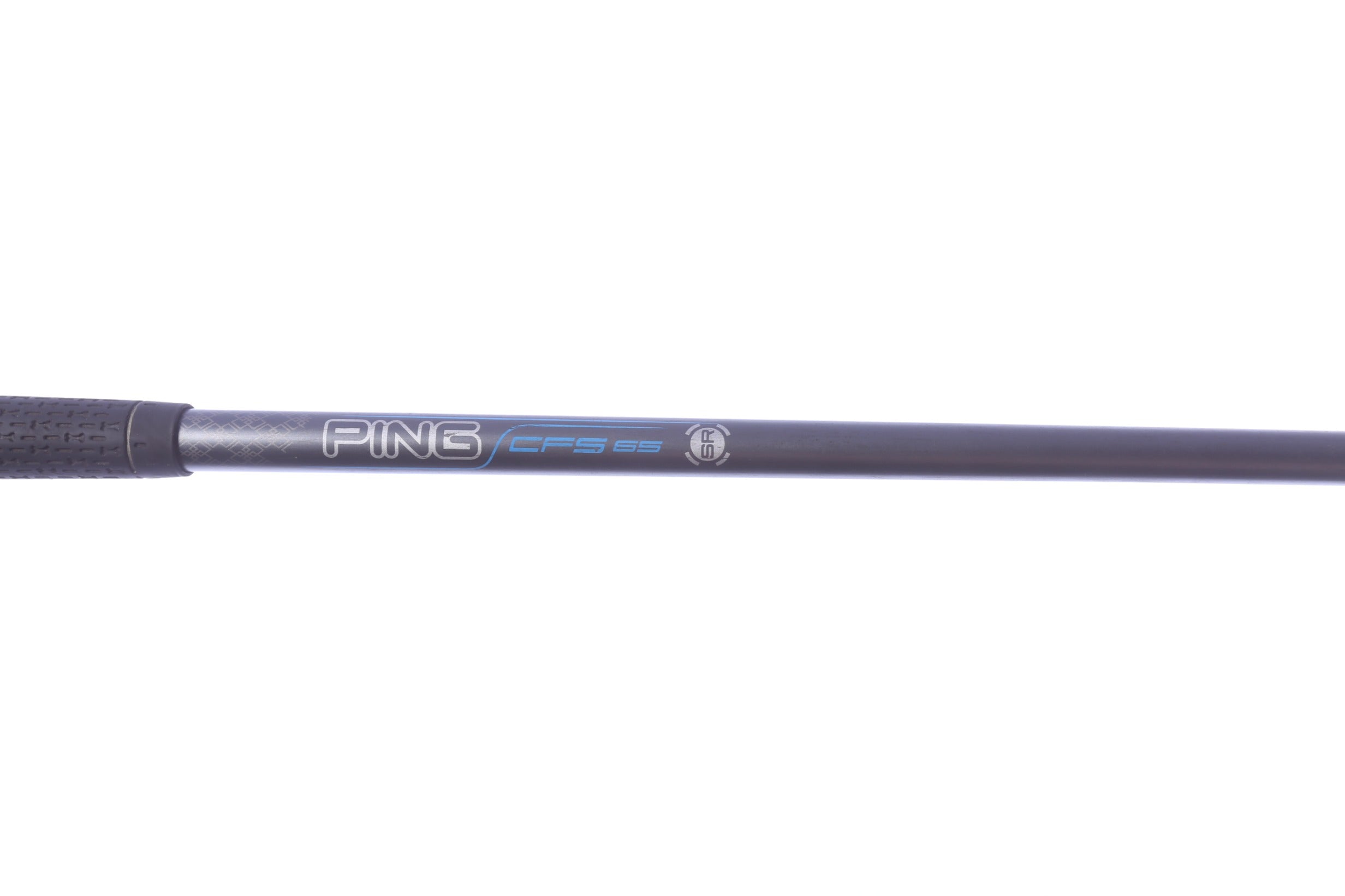Used Ping G Sand Wedge - Right-Handed - 54 Degrees - Soft Regular Flex-Next Round