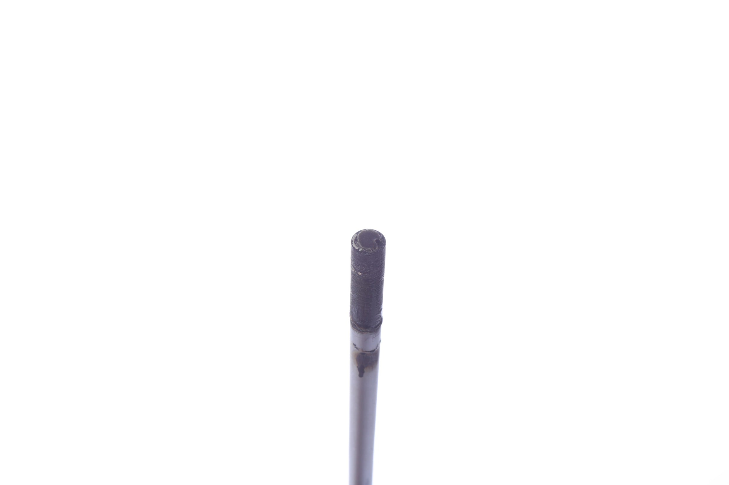 Used Mitsubishi MMT SpeedMesh Fairway Wood Shaft Seniors Flex Graphite - 40 in - No Adapter