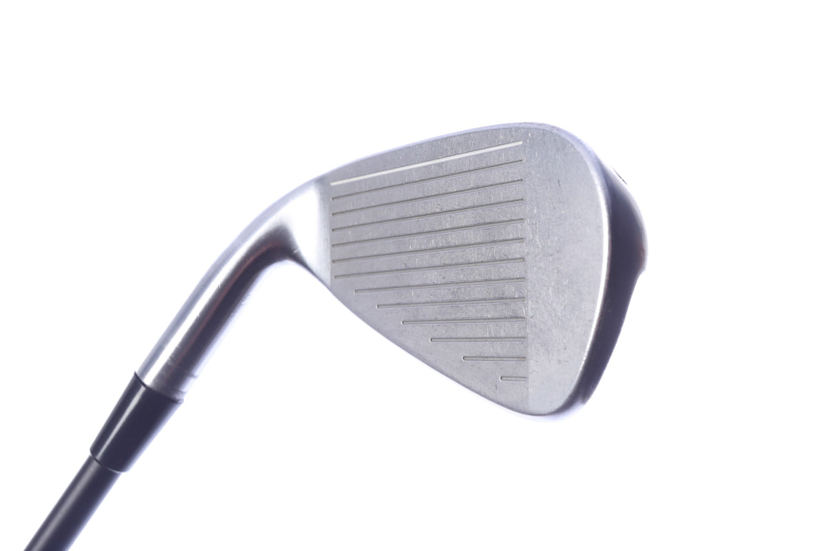 Used PXG 0311 XP GEN3 Single 6-Iron - Right-Handed - Stiff Plus Flex-Next Round
