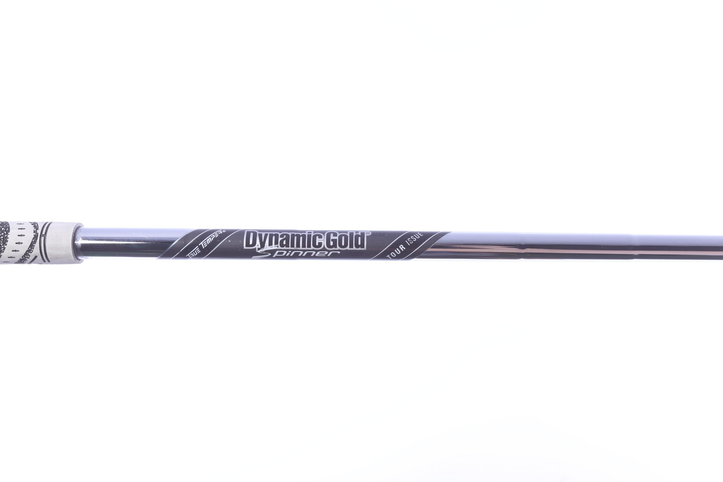 Used Callaway JAWS Full Toe Black Sand Wedge - Right-Handed - 54 Degrees - Wedge Flex-Next Round