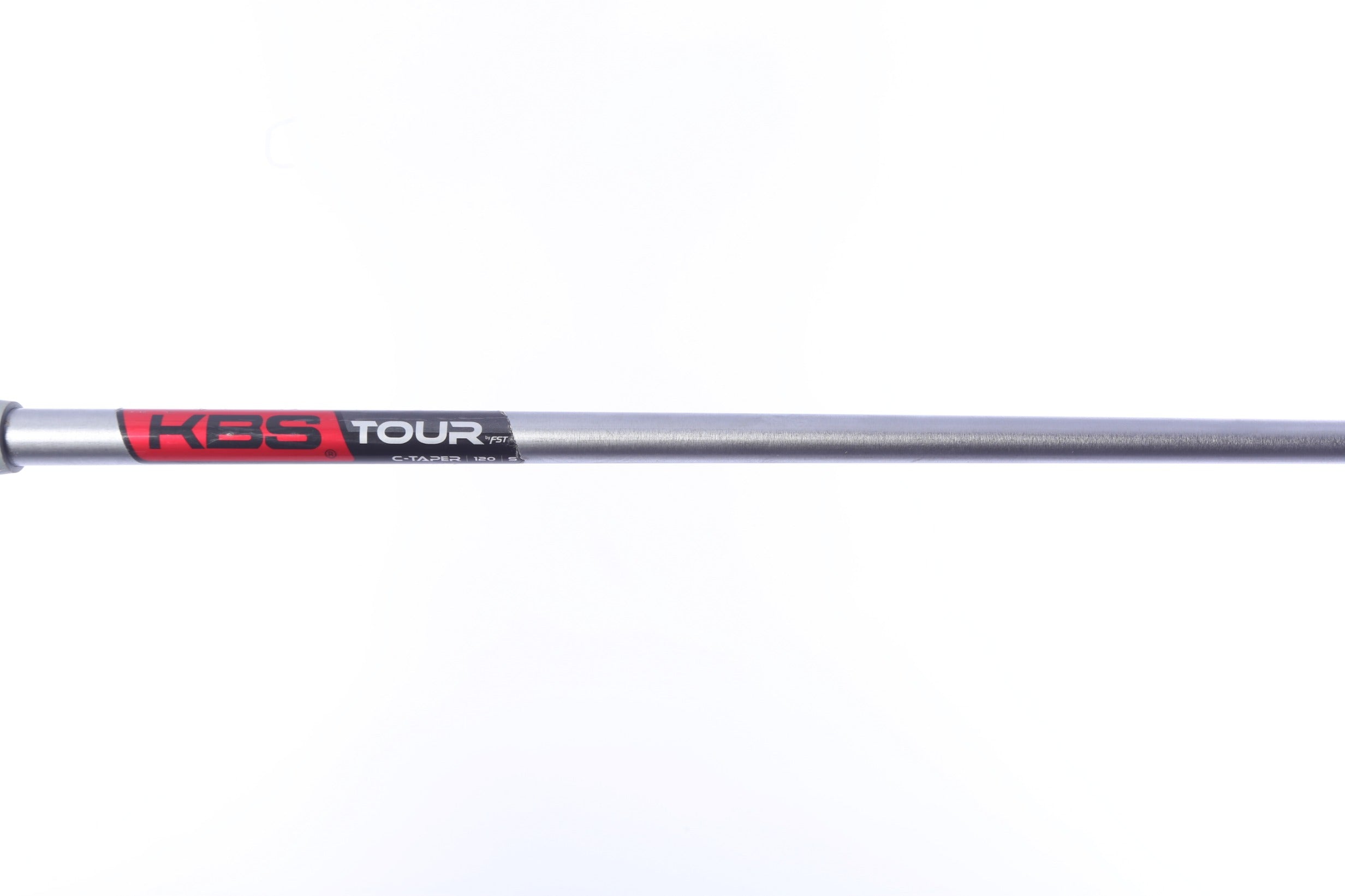 Used Titleist Vokey SM5 Tour Chrome Wedge Set - Right-Handed - 50*, 54*, 60* - Stiff Flex