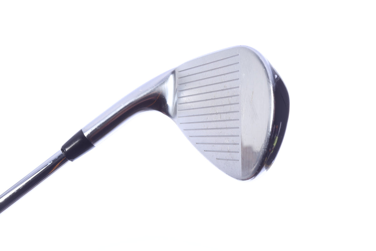Used Titleist 2023 T350 Pitching Wedge - Right-Handed - 48 Degrees - Stiff Flex